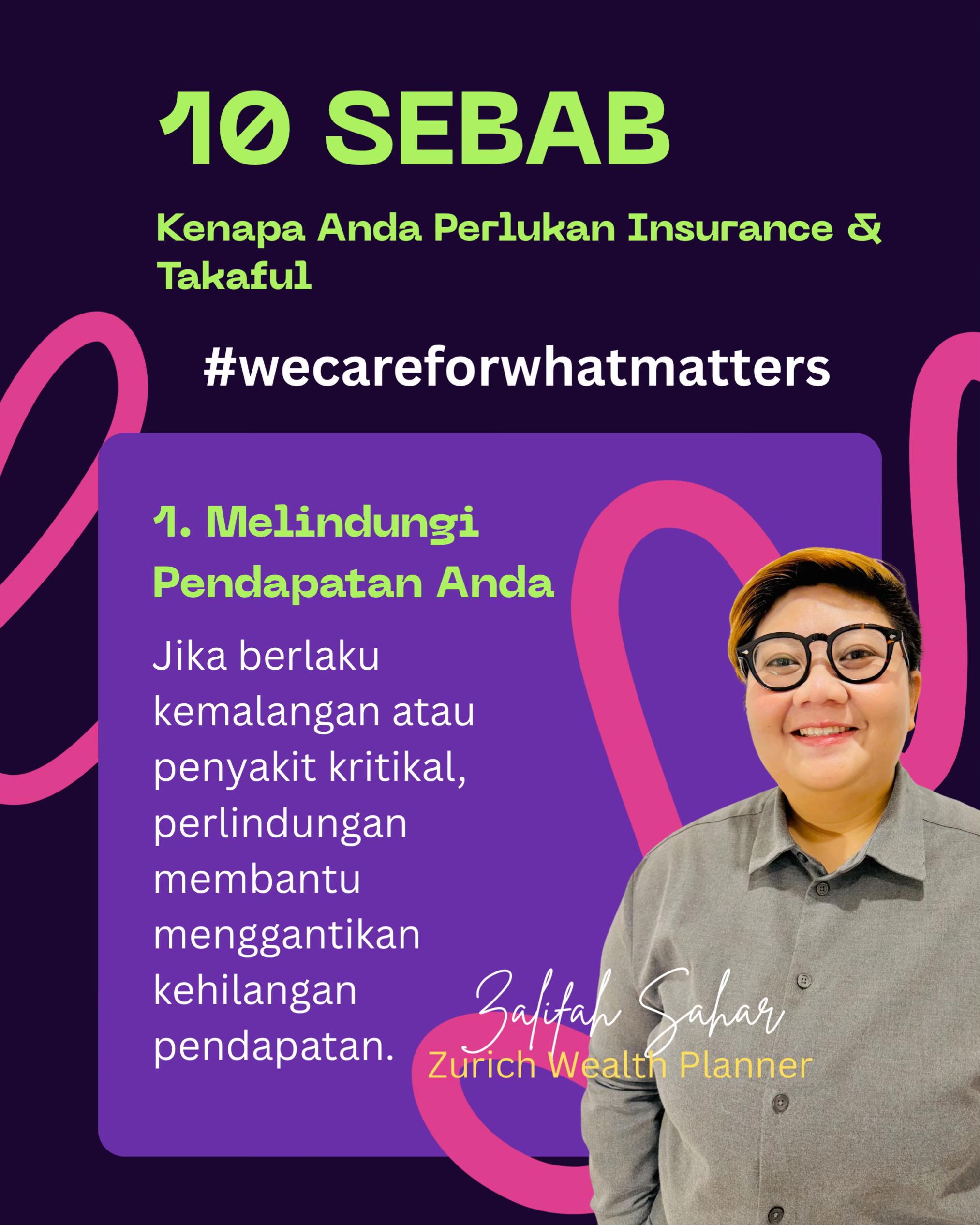 @ZalleyS22