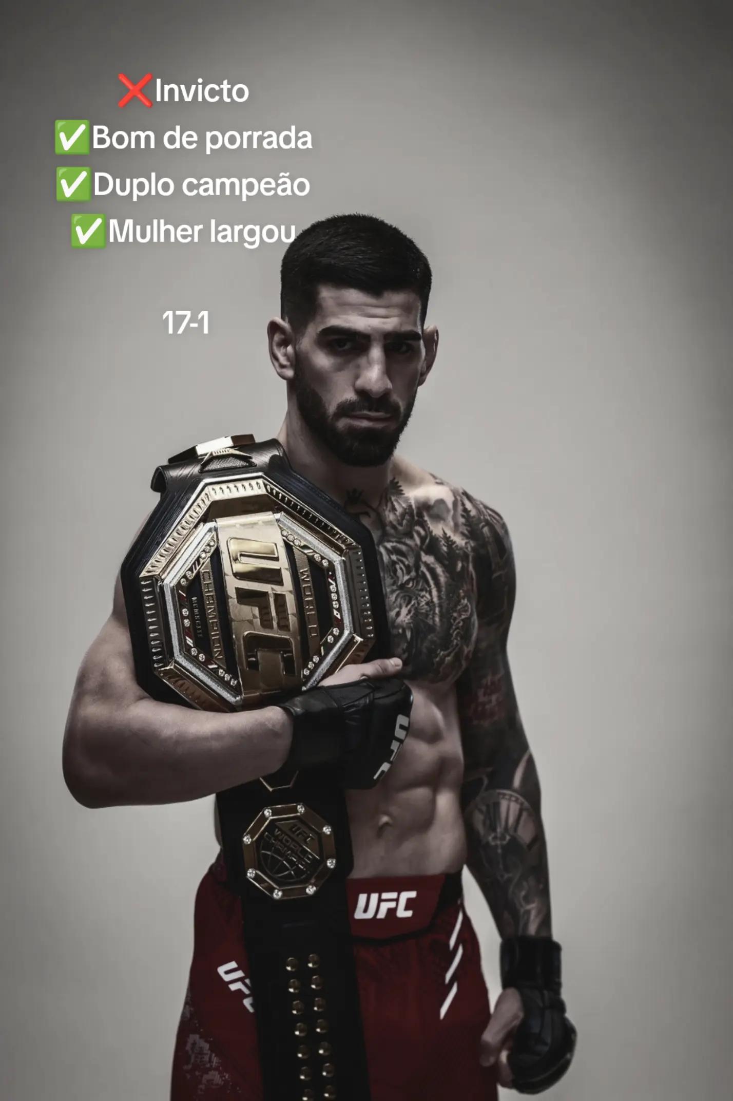 @Jr.silva שָׁלוֹם