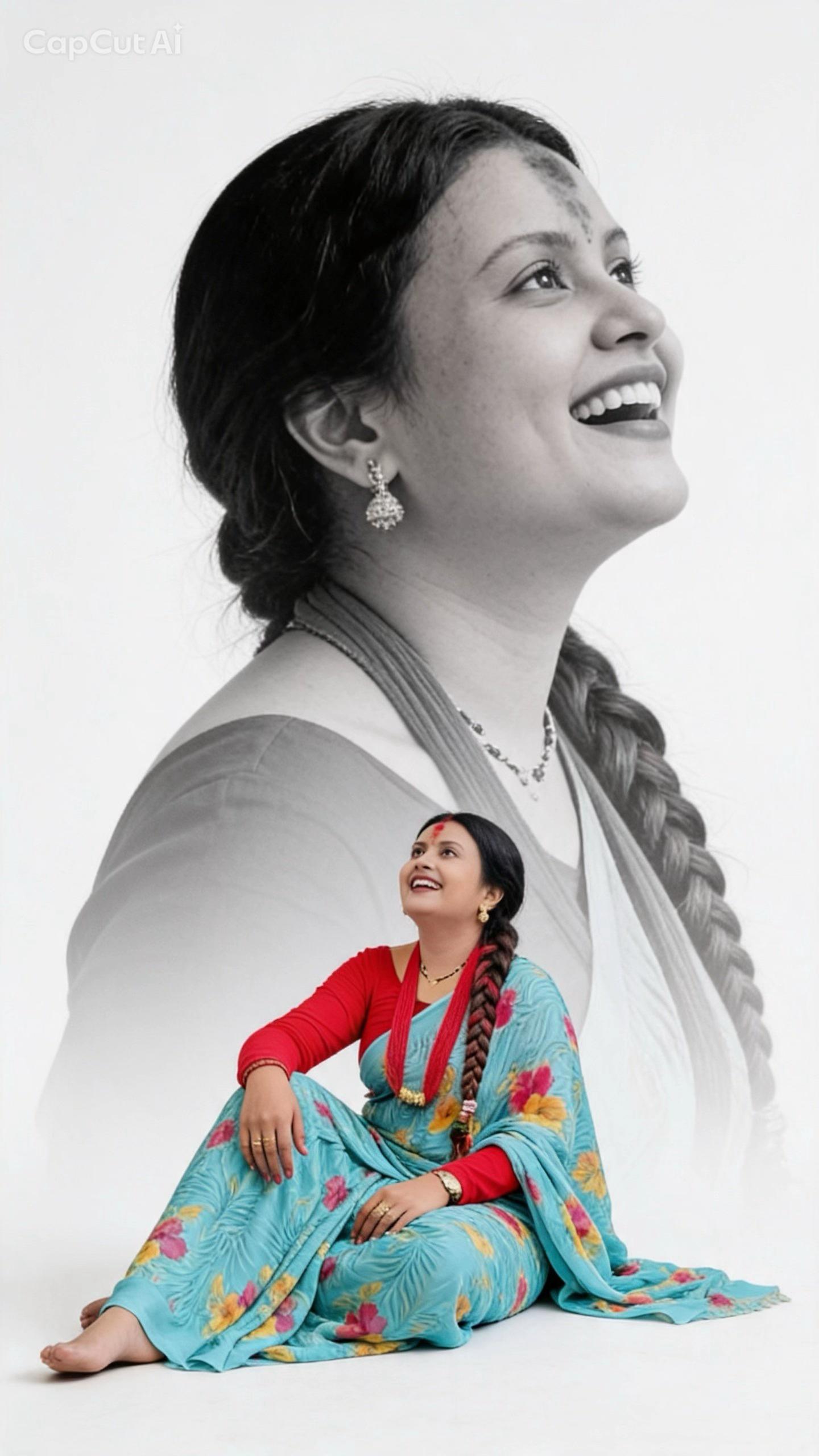 @Pratima Khadka