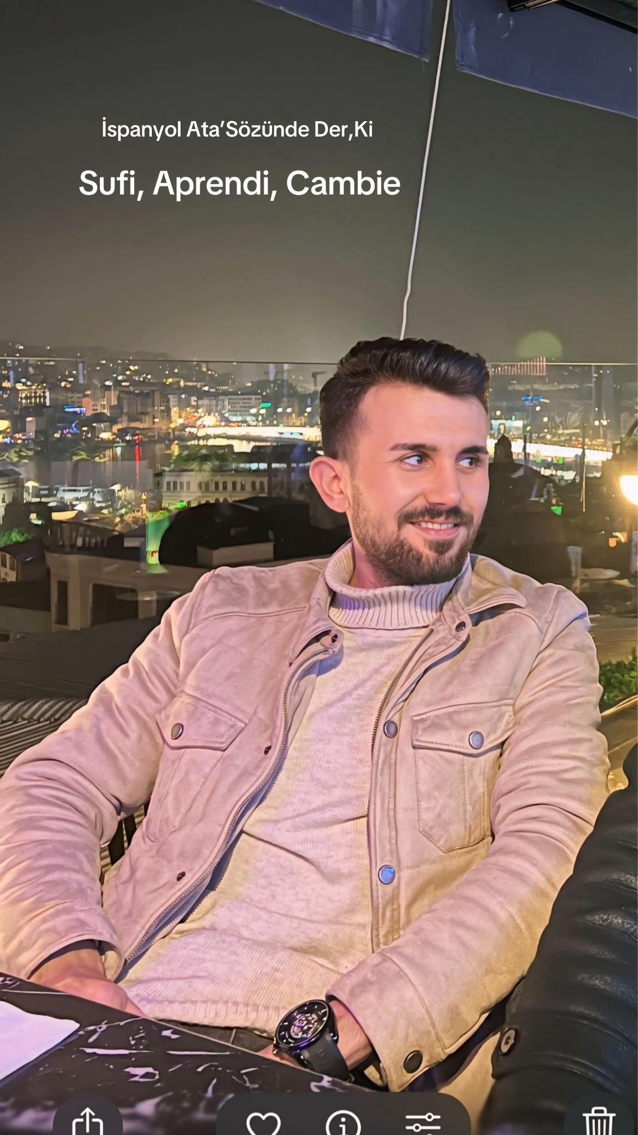 @KEMAL KOÇ