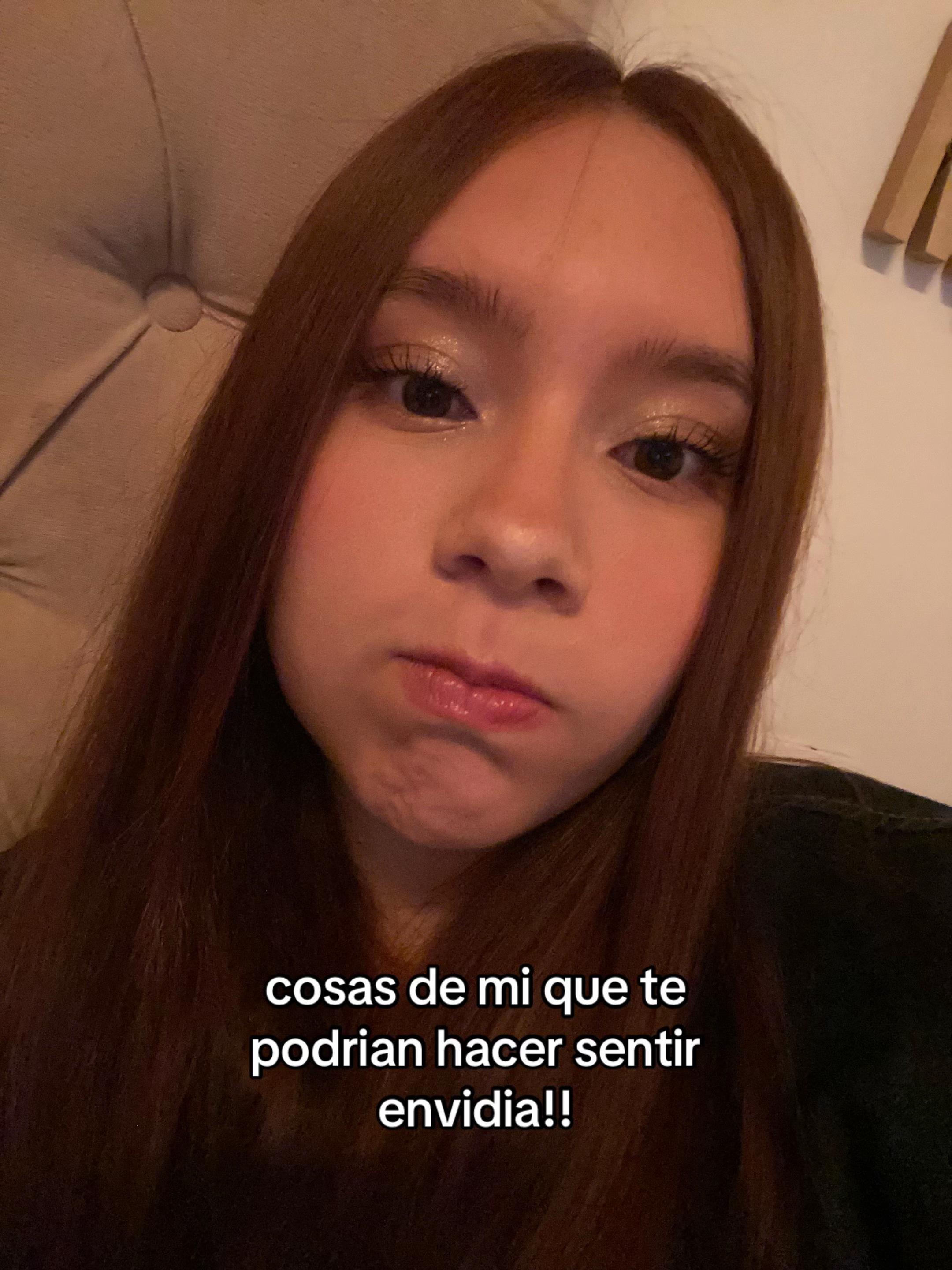 @nai