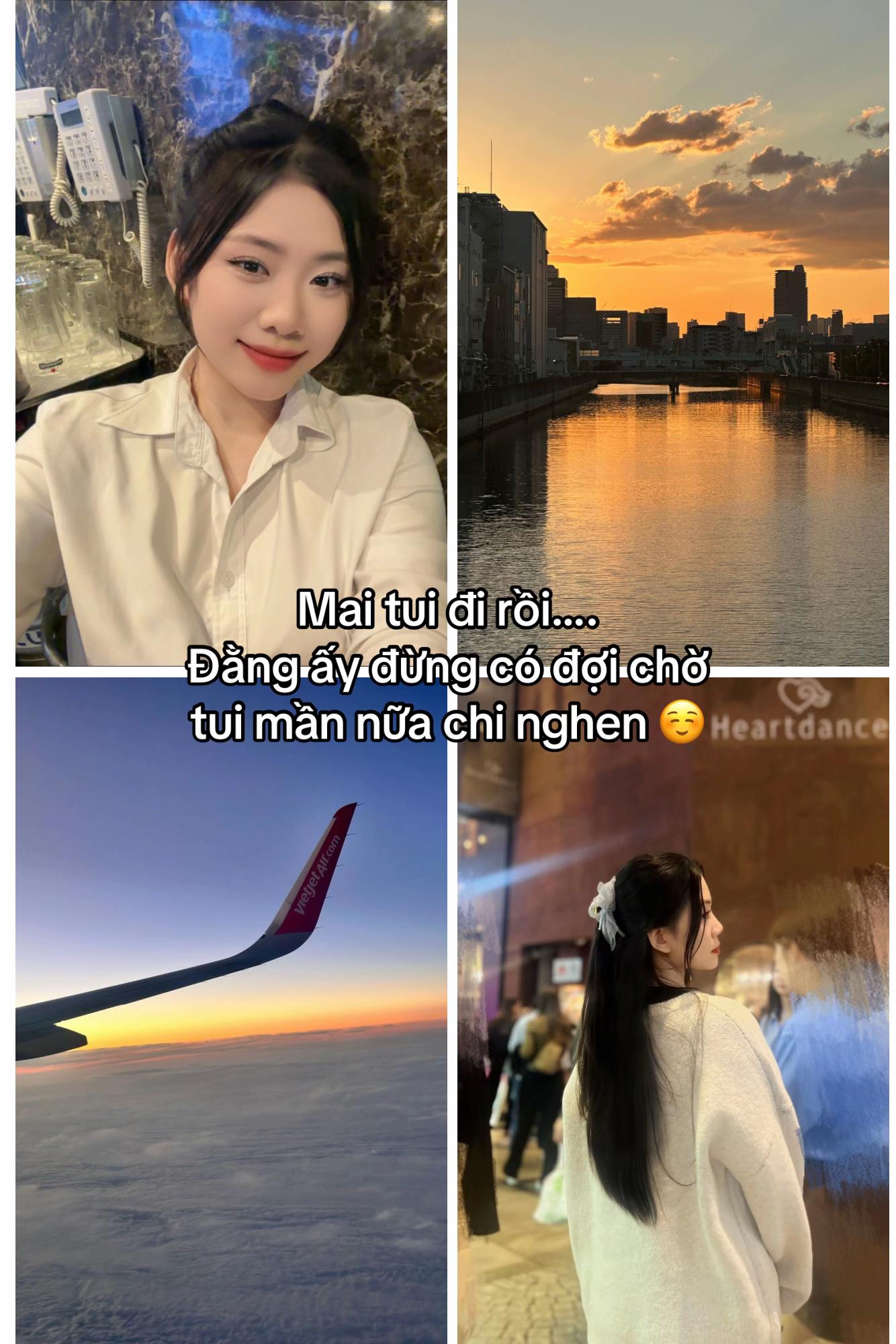 @FuongZy nèeeeee