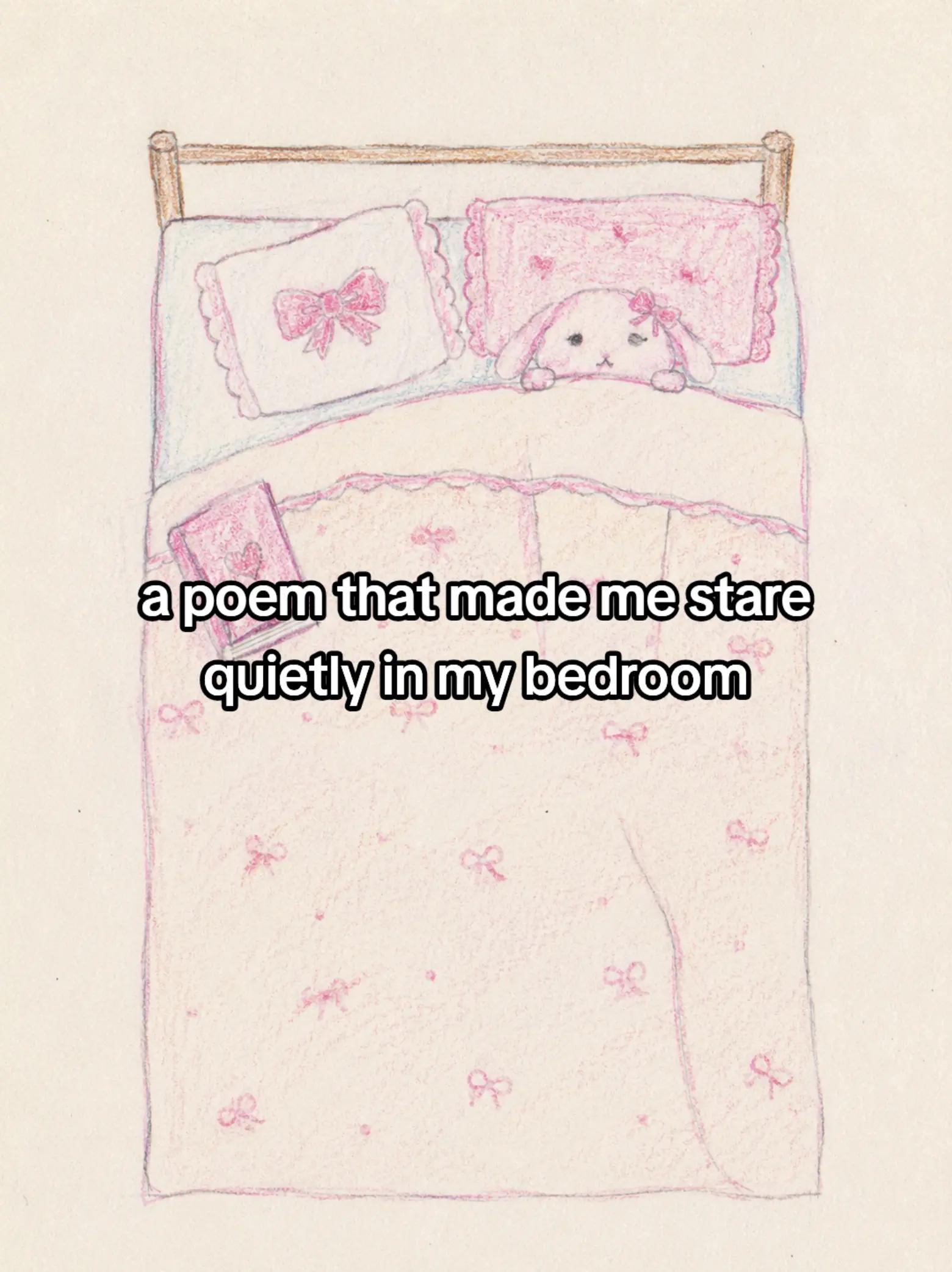 @rose brik