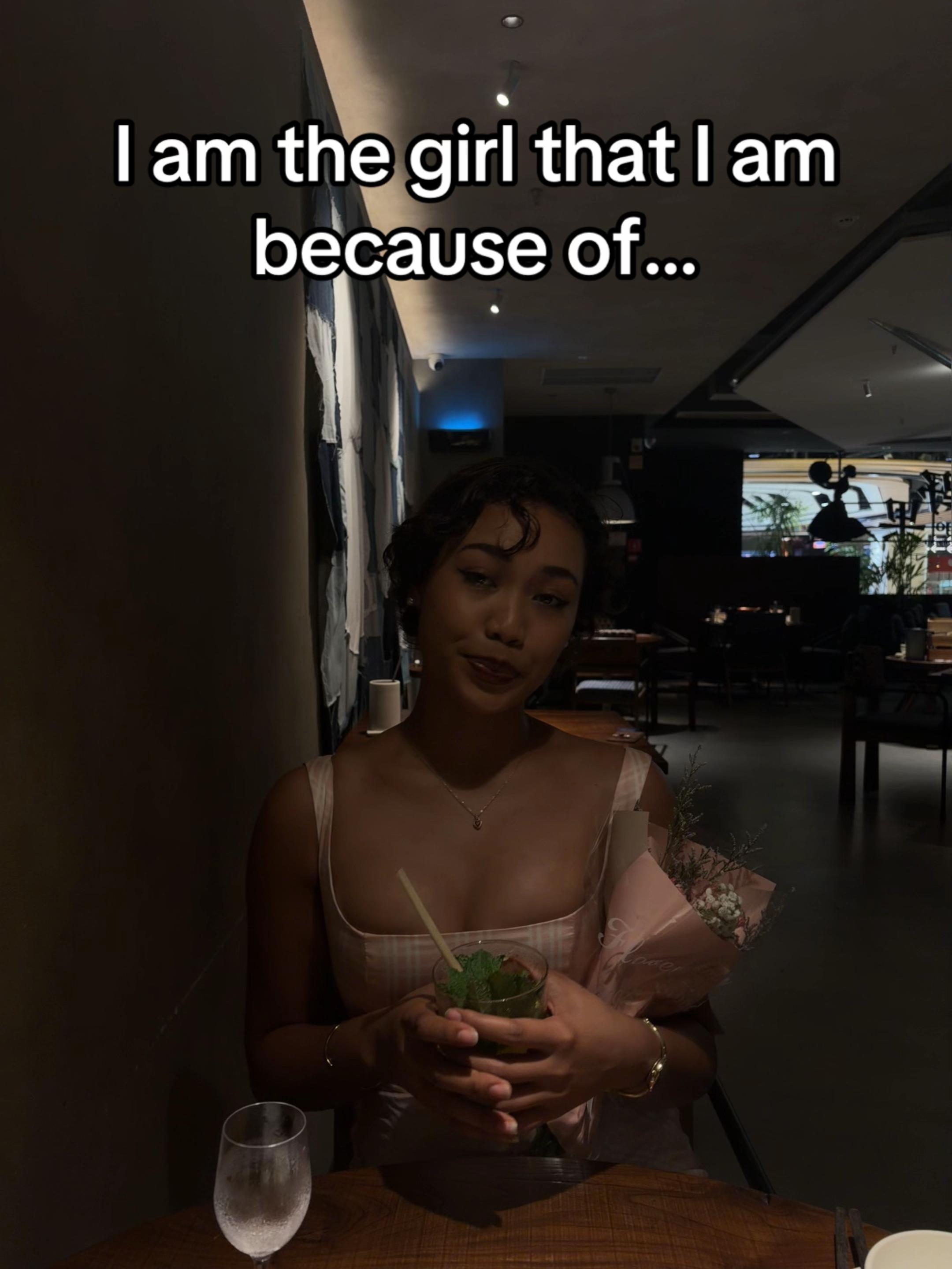 @Tialana