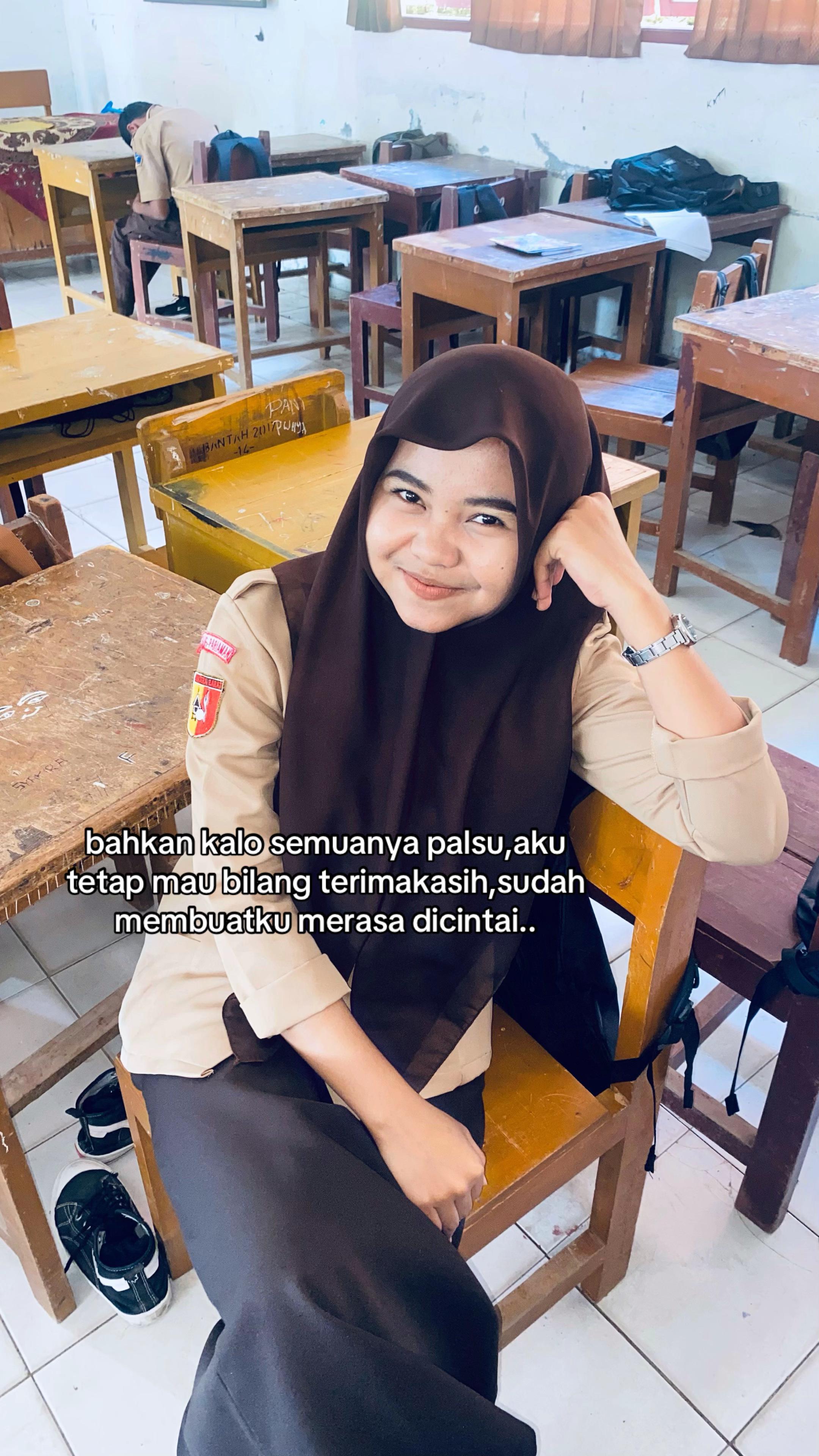 @￶