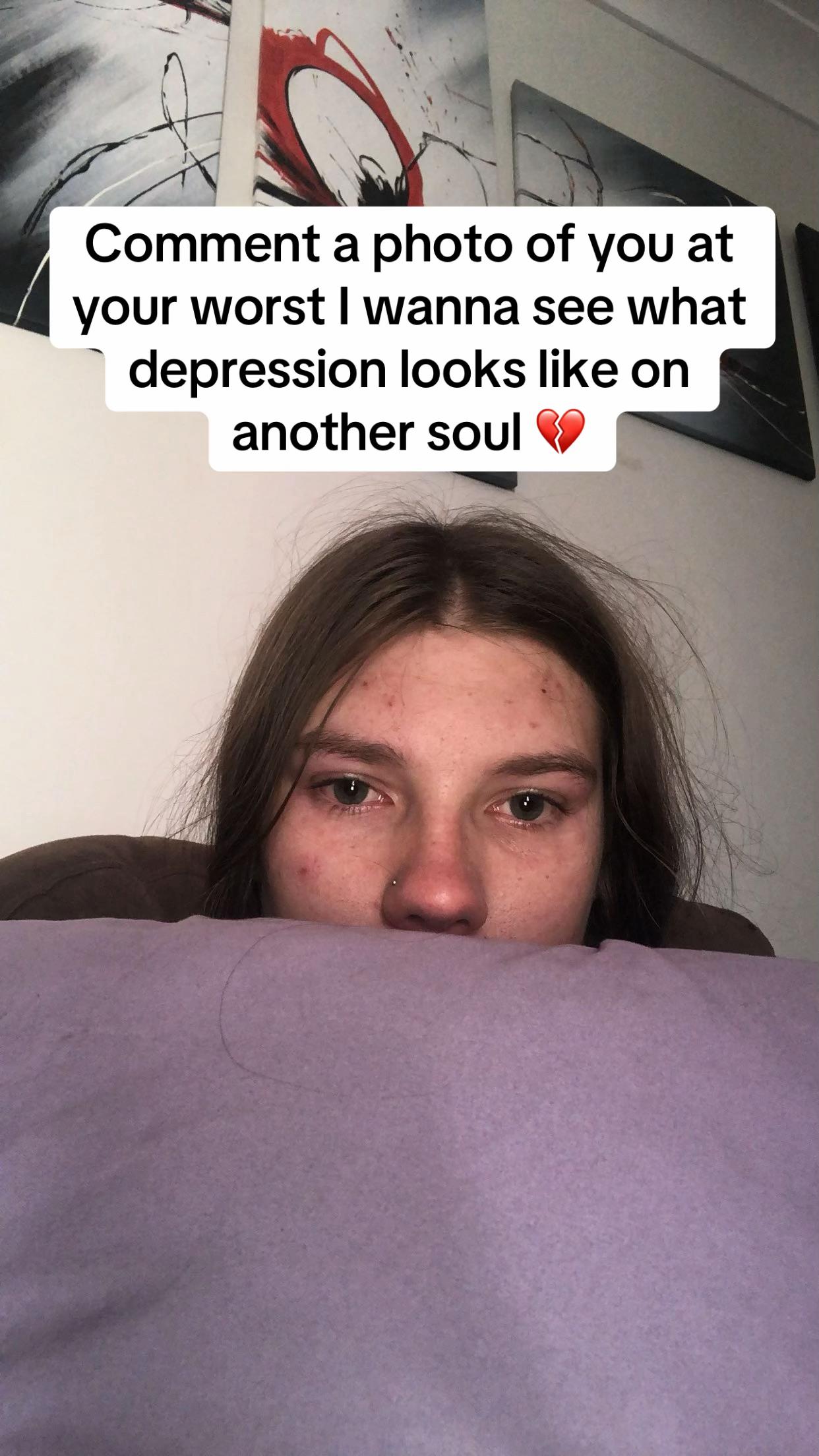 @𝒯𝒶𝓁ℯ𝒾 𝓋𝒾𝒸𝓉ℴ𝓇𝒾𝒶🖤