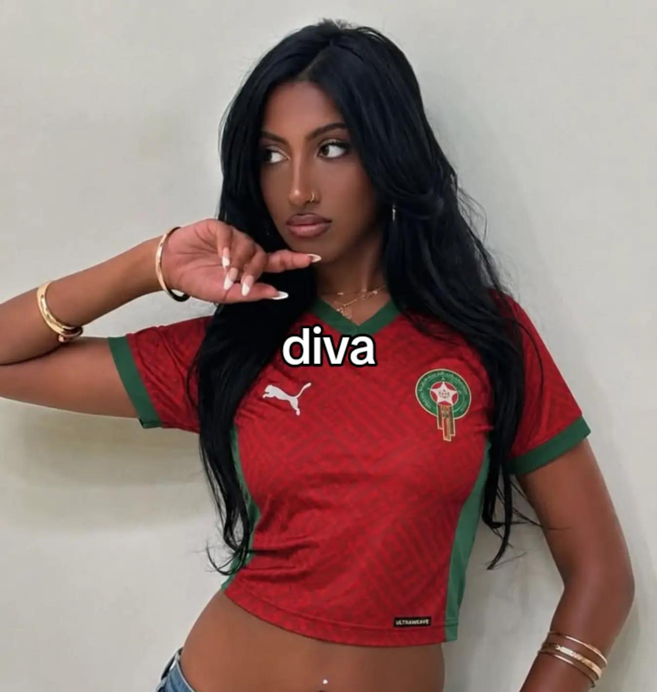 @🌸Daniela🌸