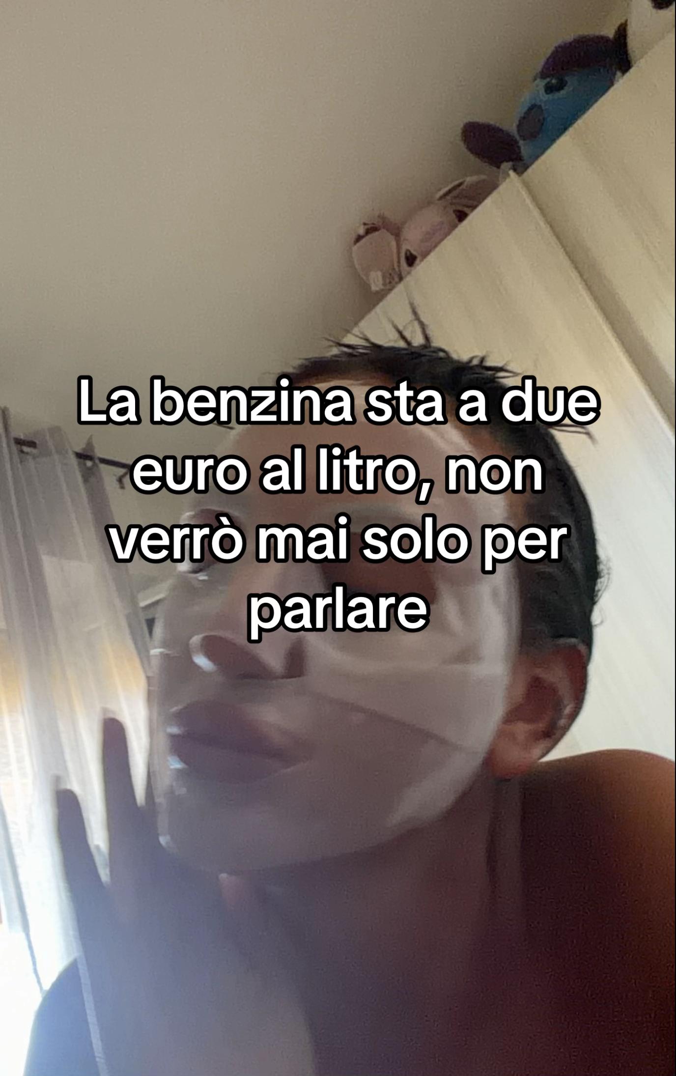 @GINEVRA
