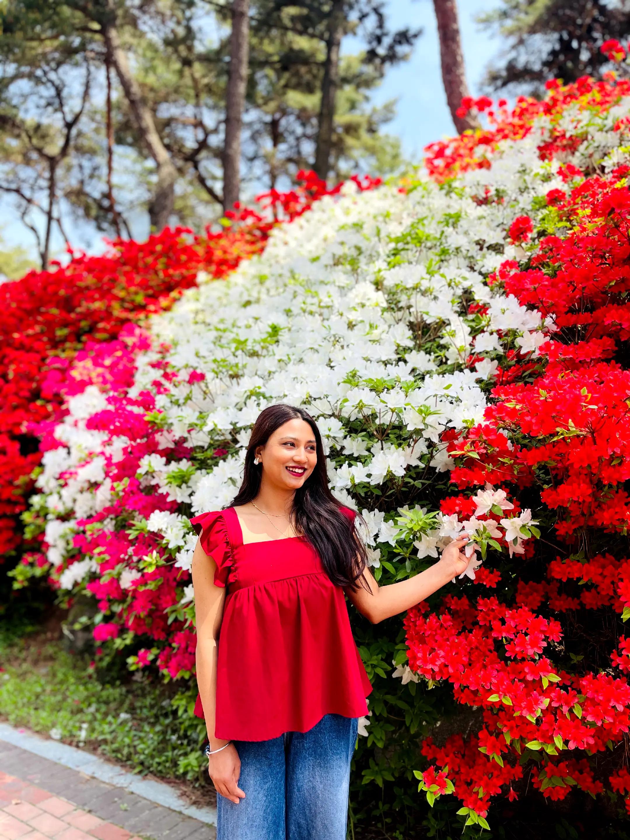 @sriyanka🎀