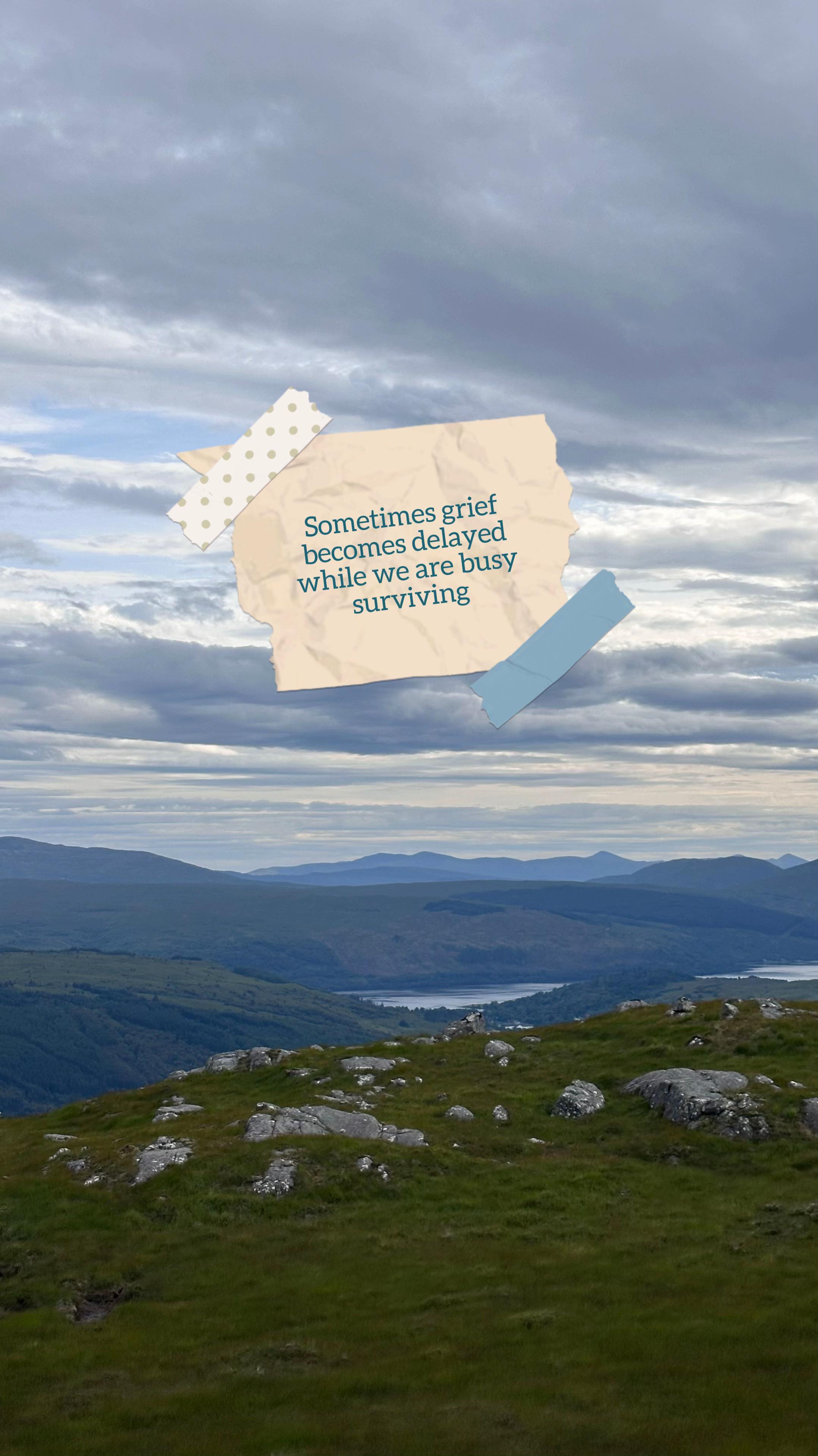@Bec🐚🐬🌺🌊