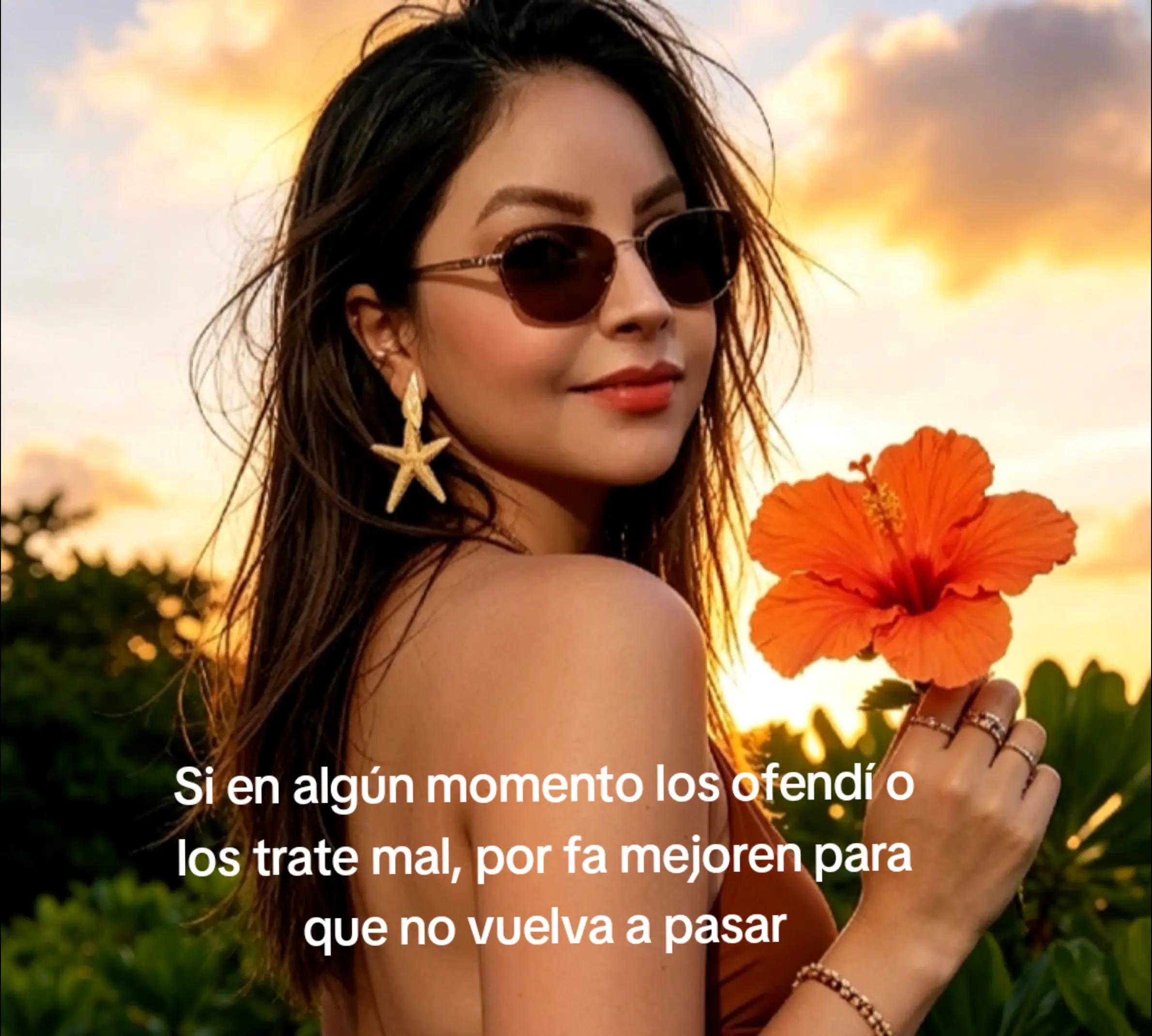 @©️⚡Greisy H🍀✨