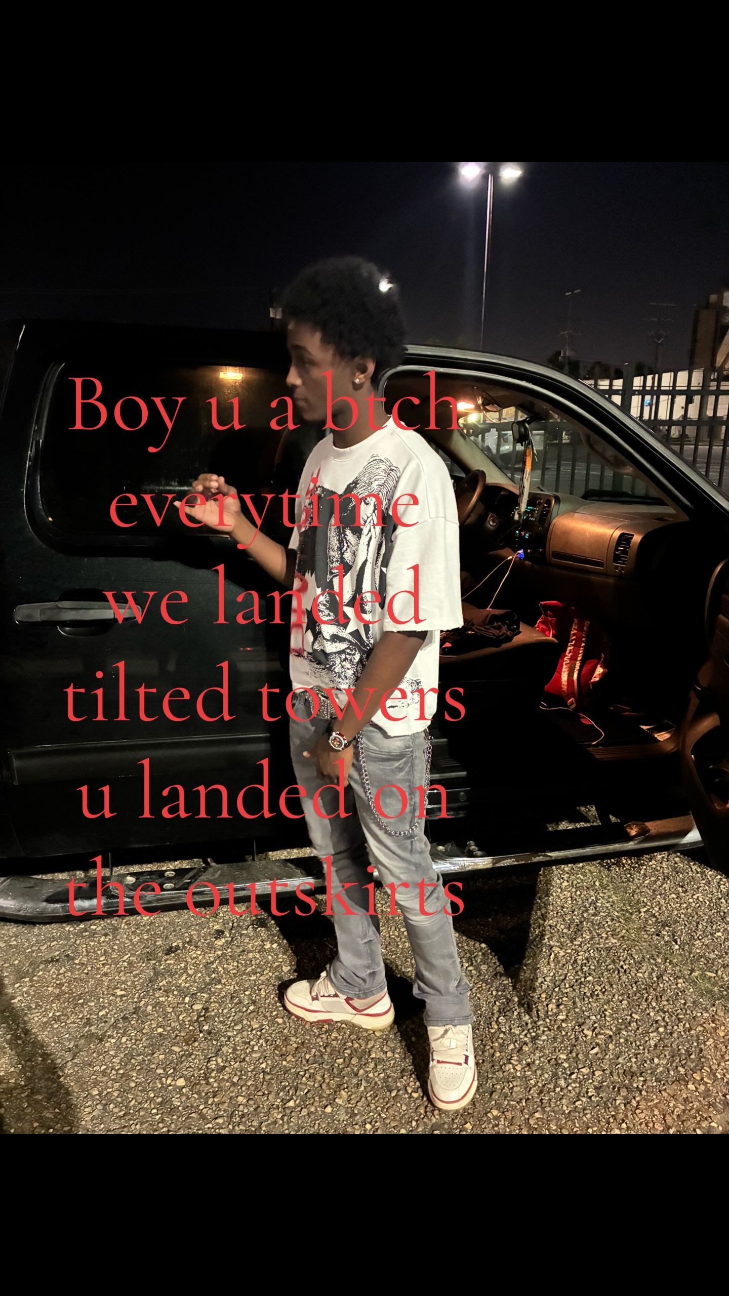 @🆘