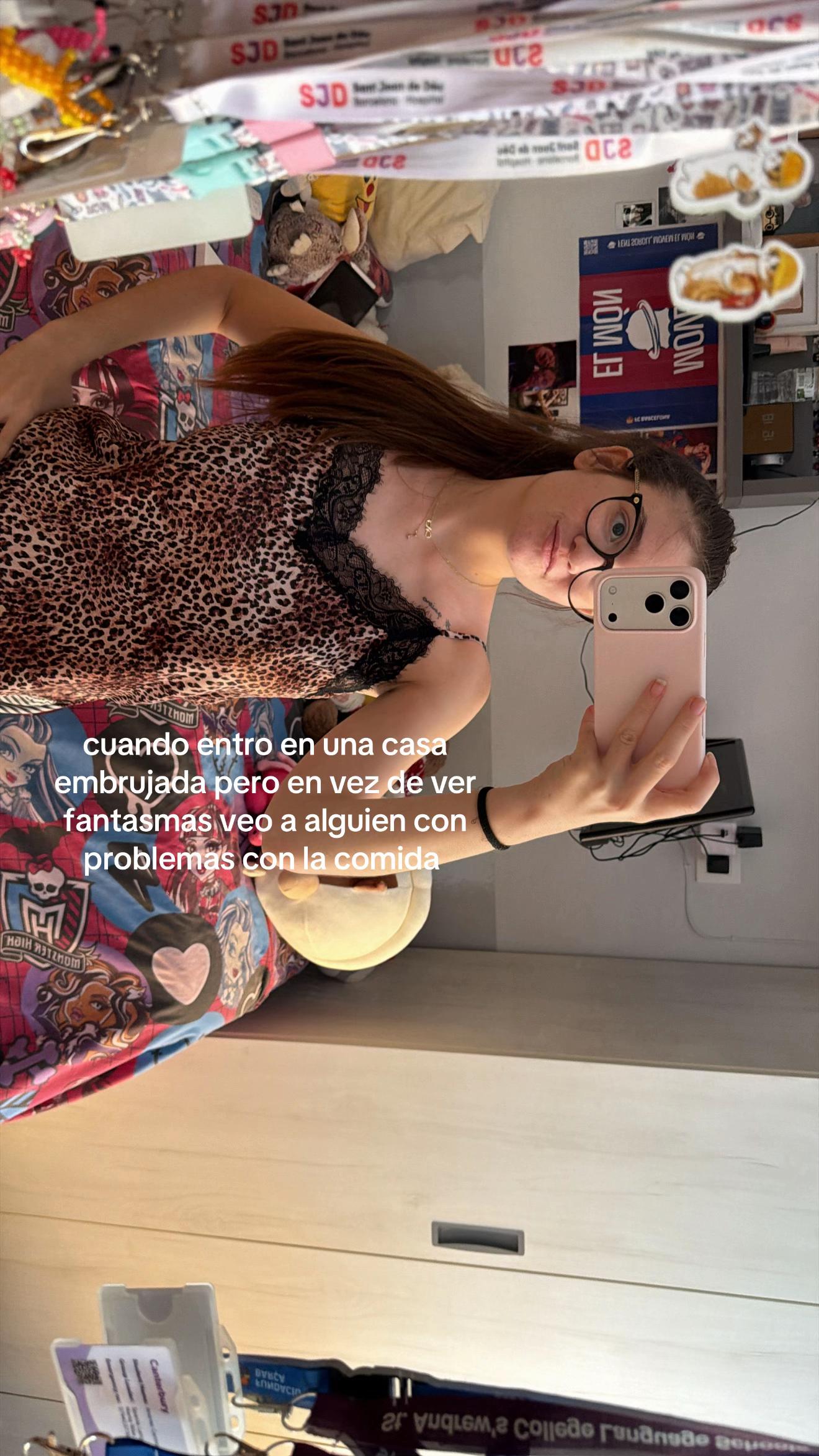 @aandreaa.caarmonaa