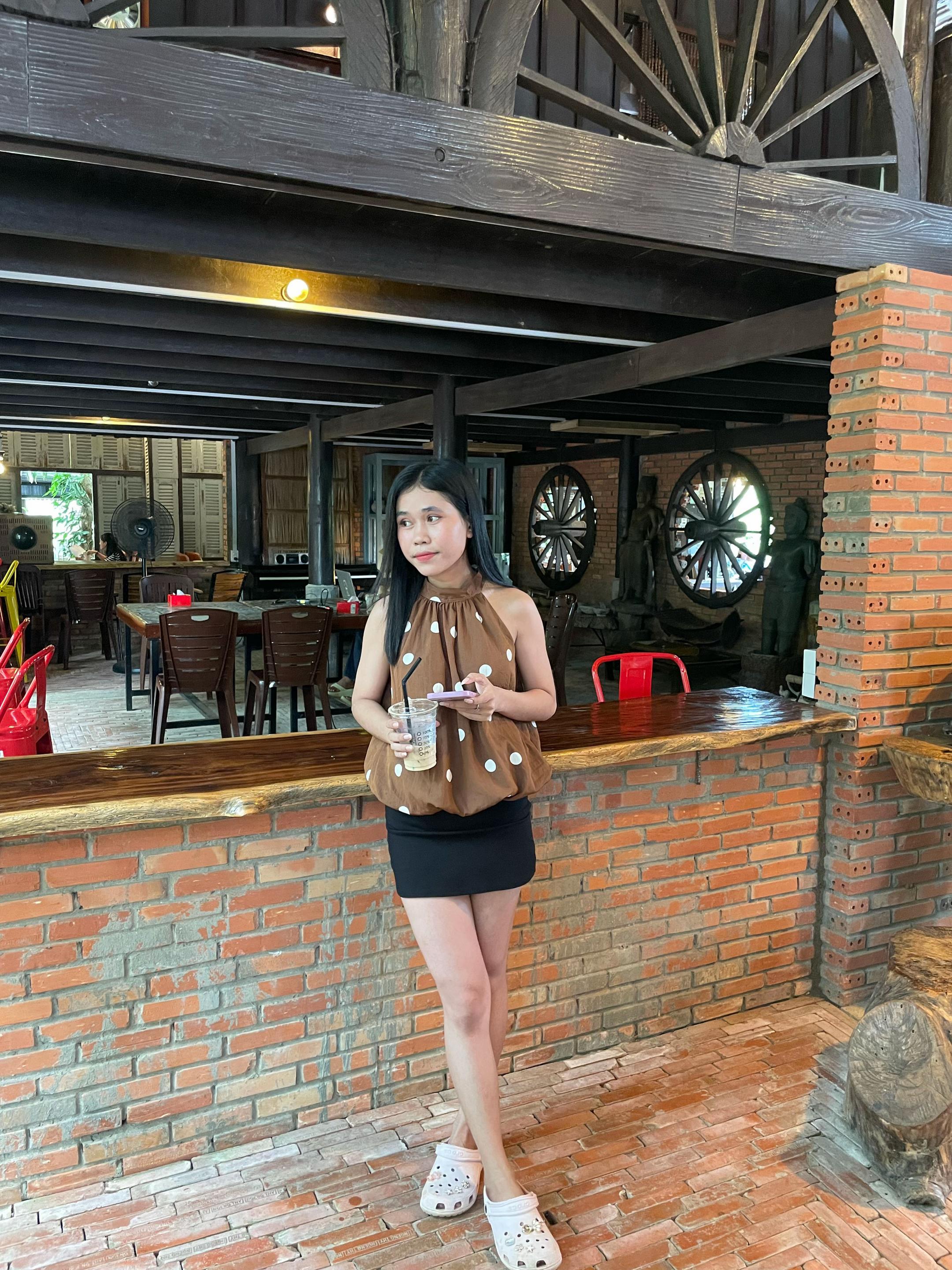 @Pheak ๐๐ธ