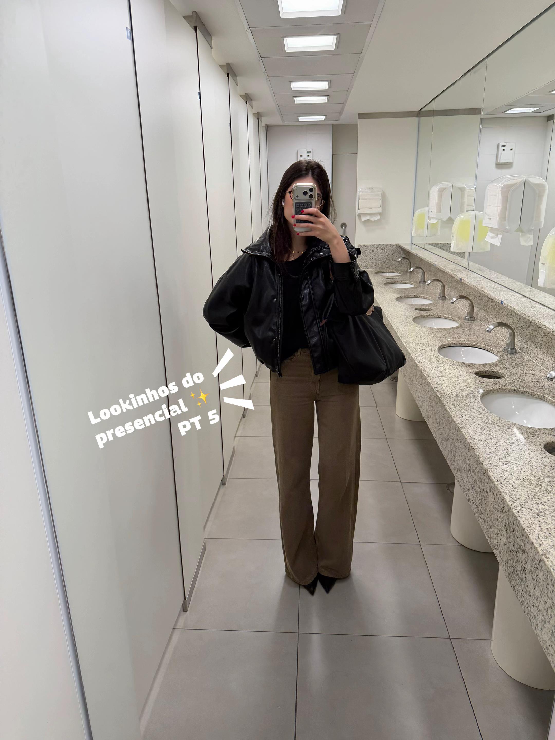 @Isabela Sequetin