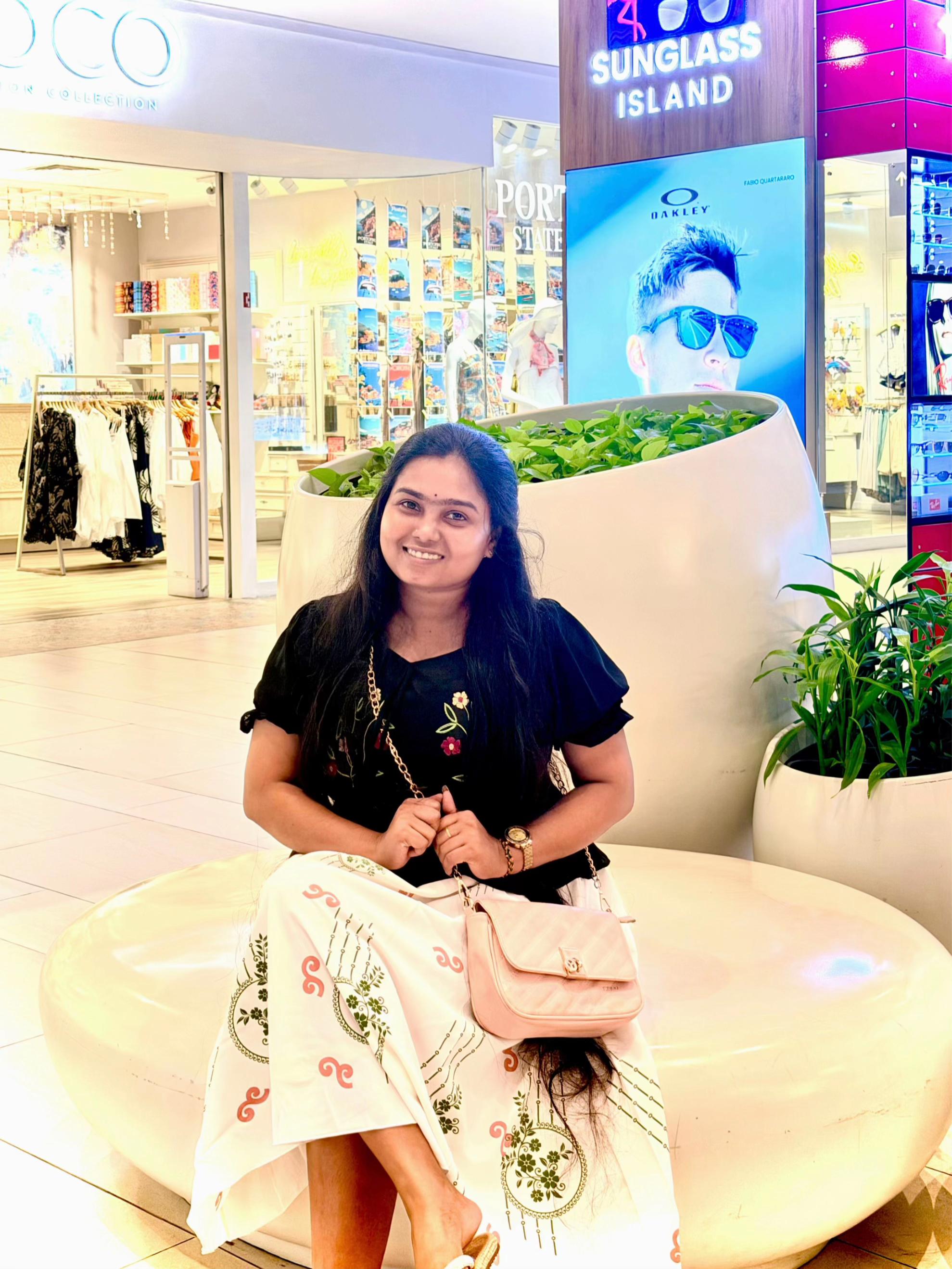 @&hearts;︎‿&hearts;︎sangeetha