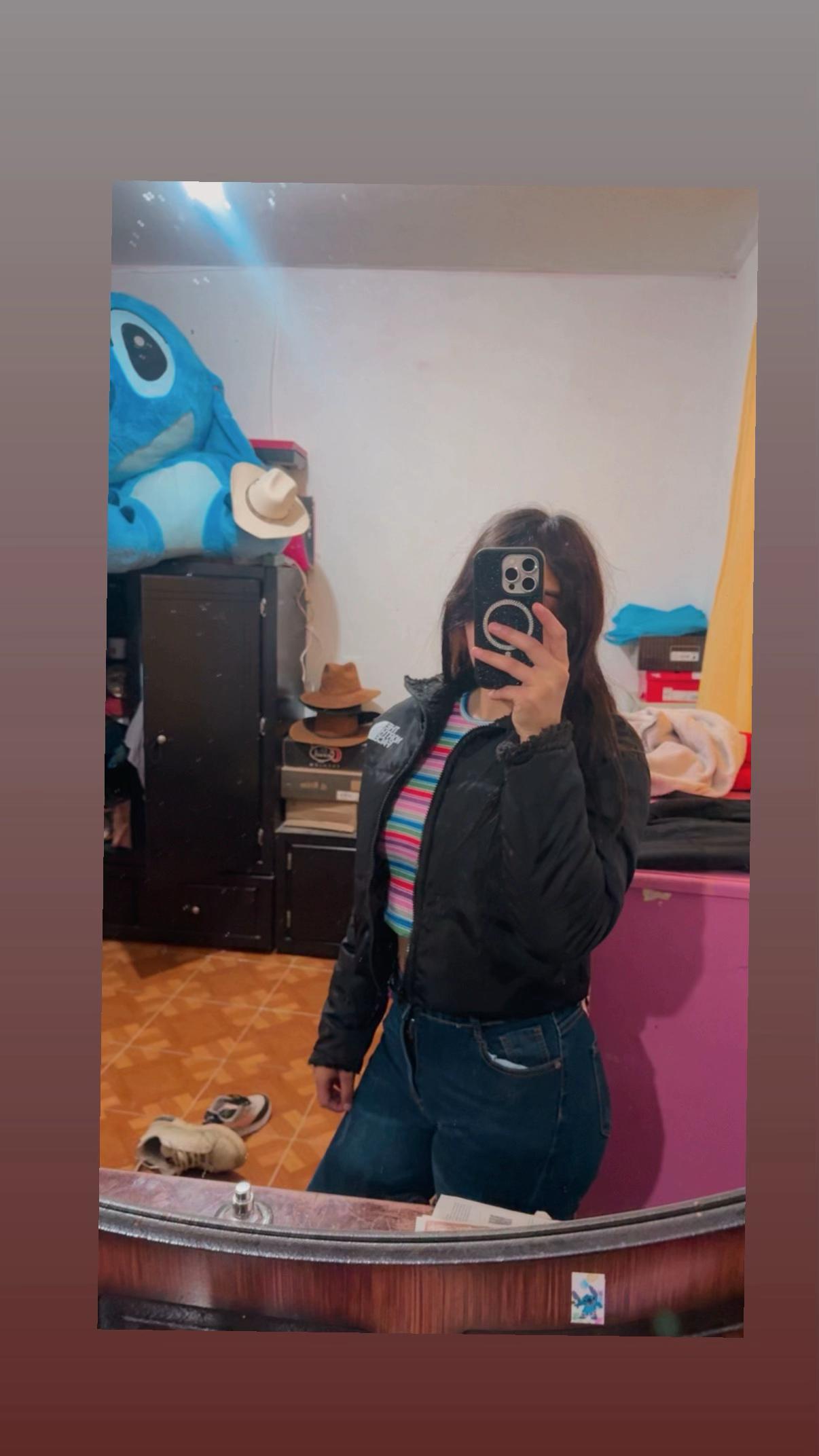 @YAREE❤️💫