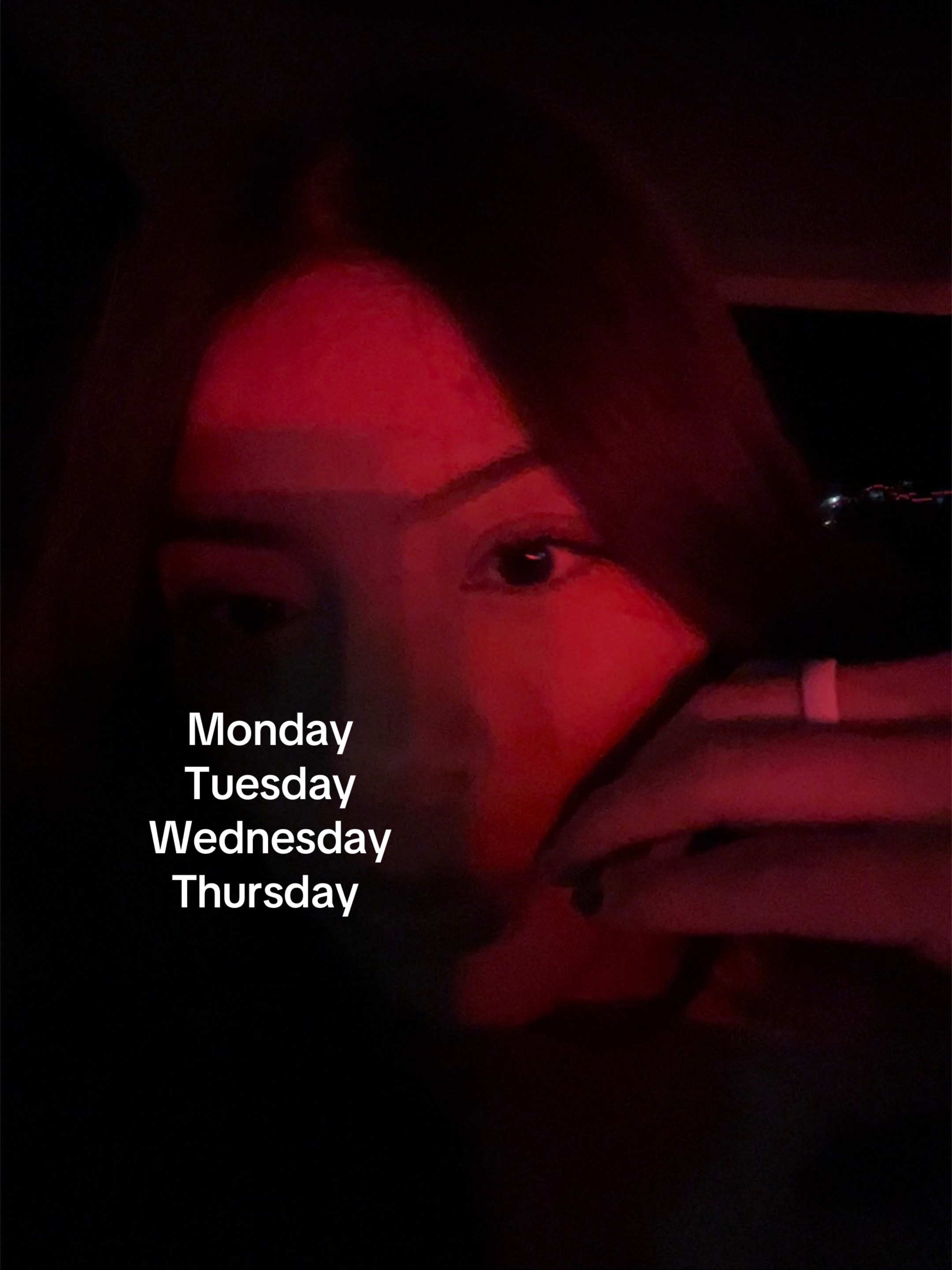 @xyz.n1ta