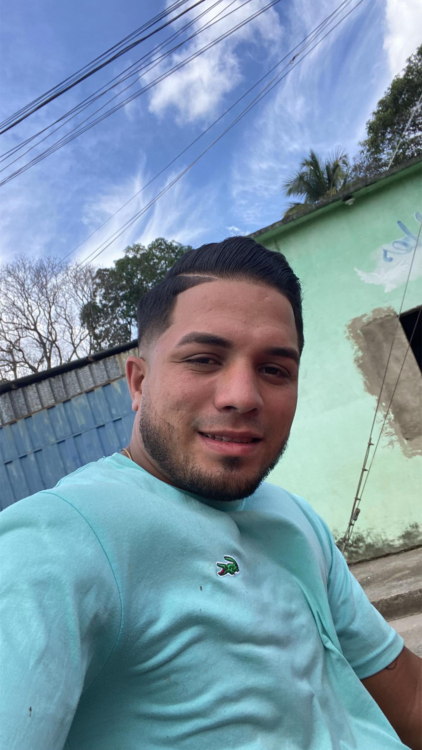 @Enso salazar
