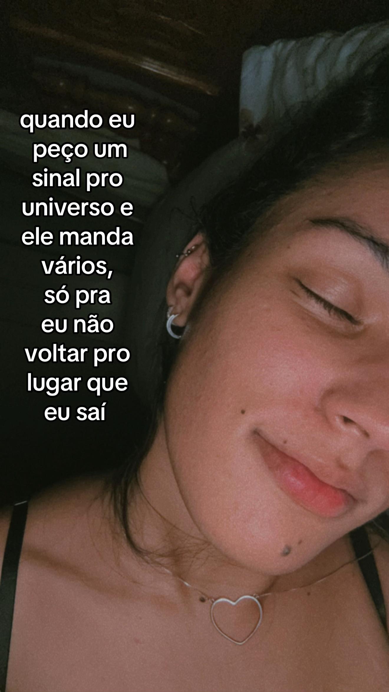 @Bela