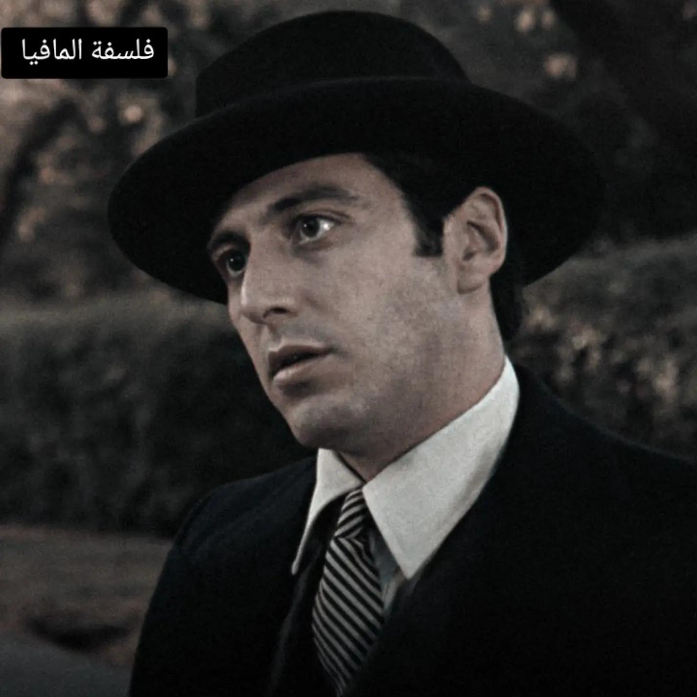 @๐ดโ ๏ธ alpacino