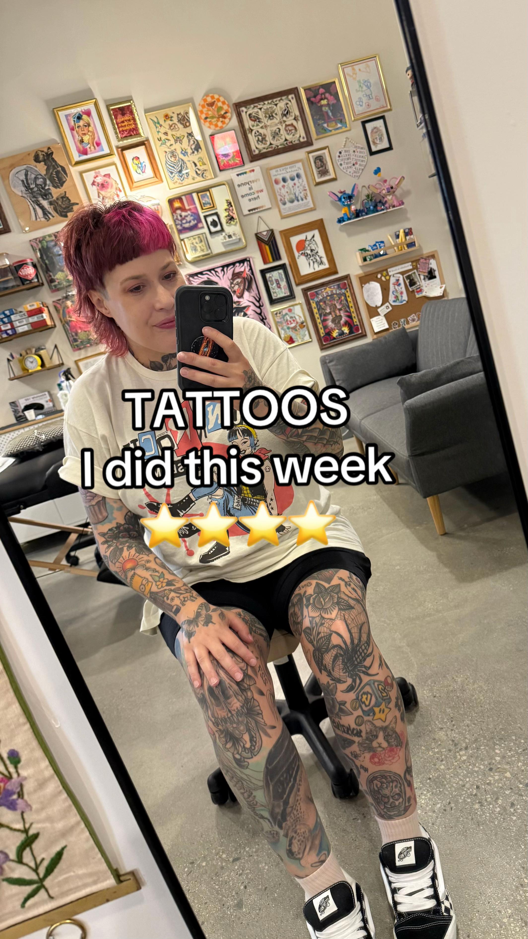 @Jolene