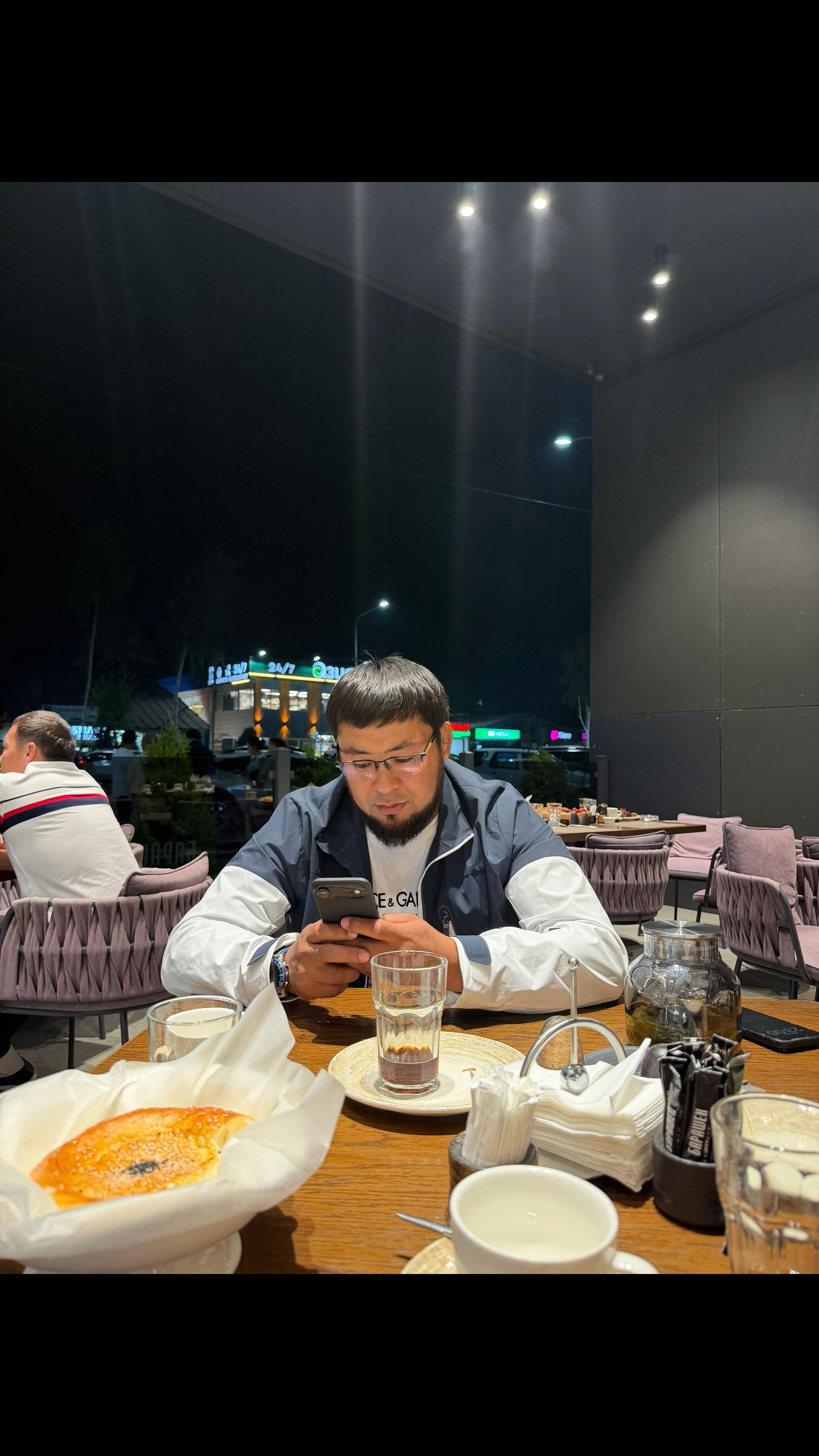 @АСКАР_АВТО_ДУБАЙ 🇦🇪