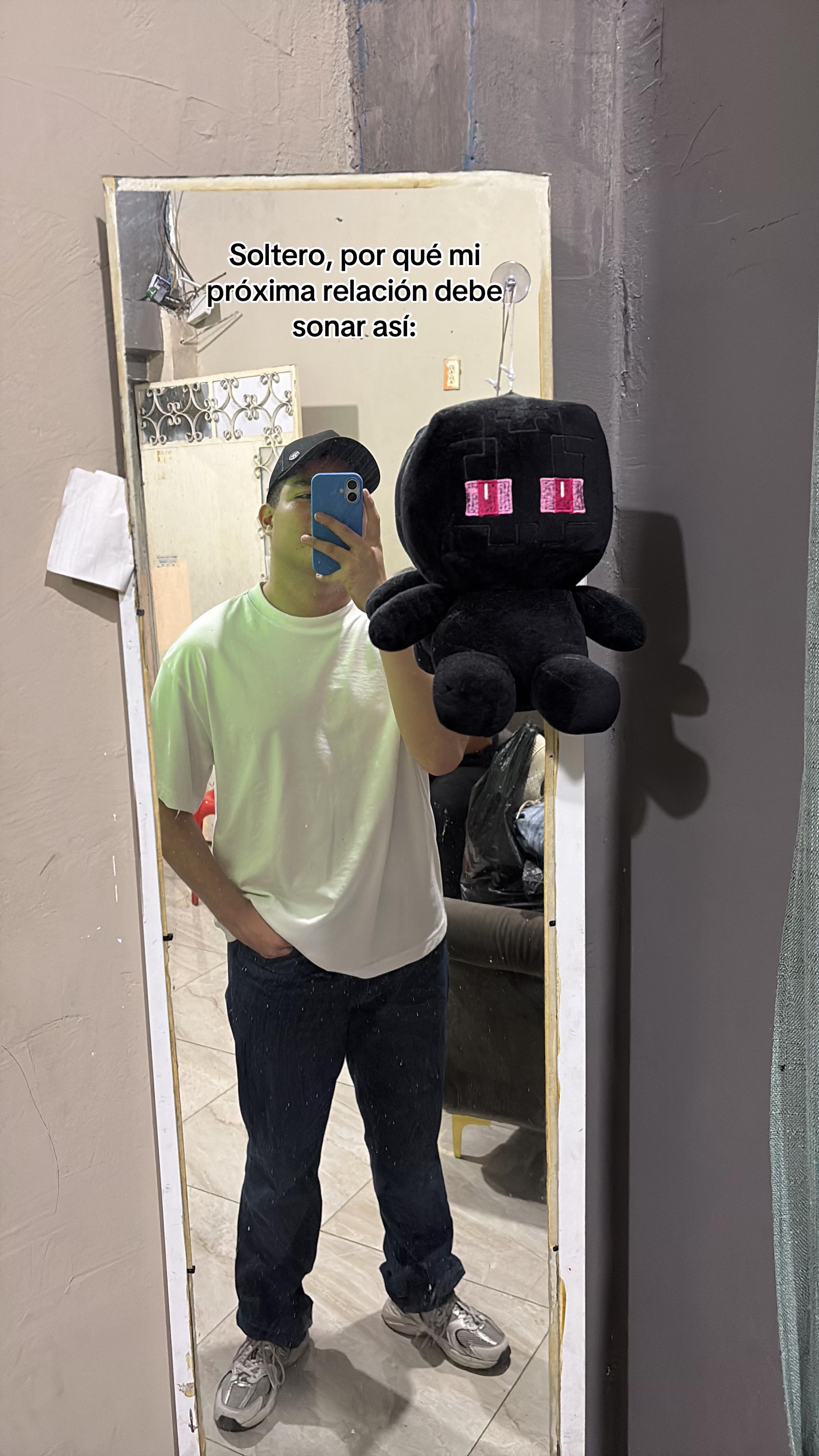 @GS