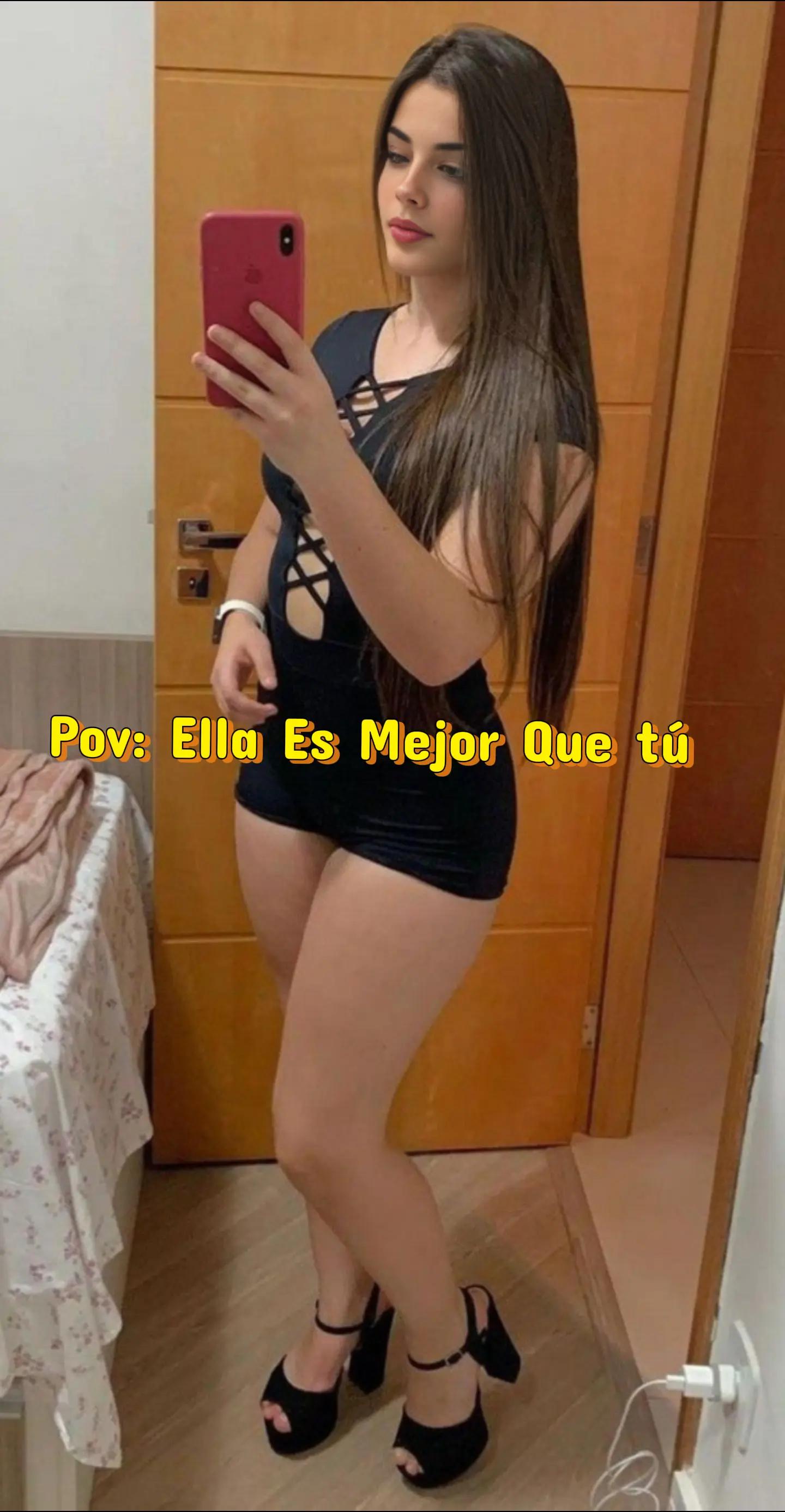 @sheyla