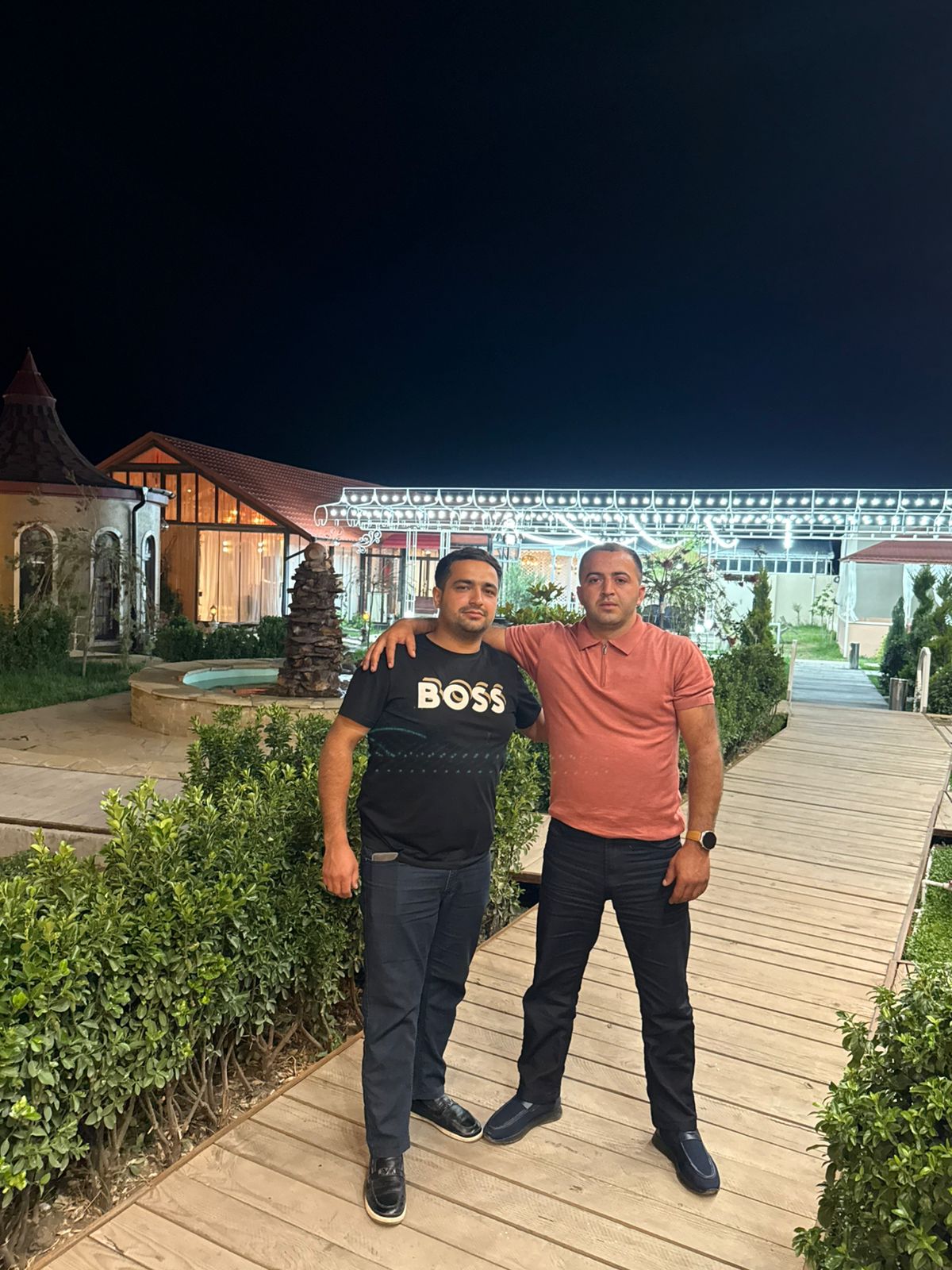 @Firuz Qədimov