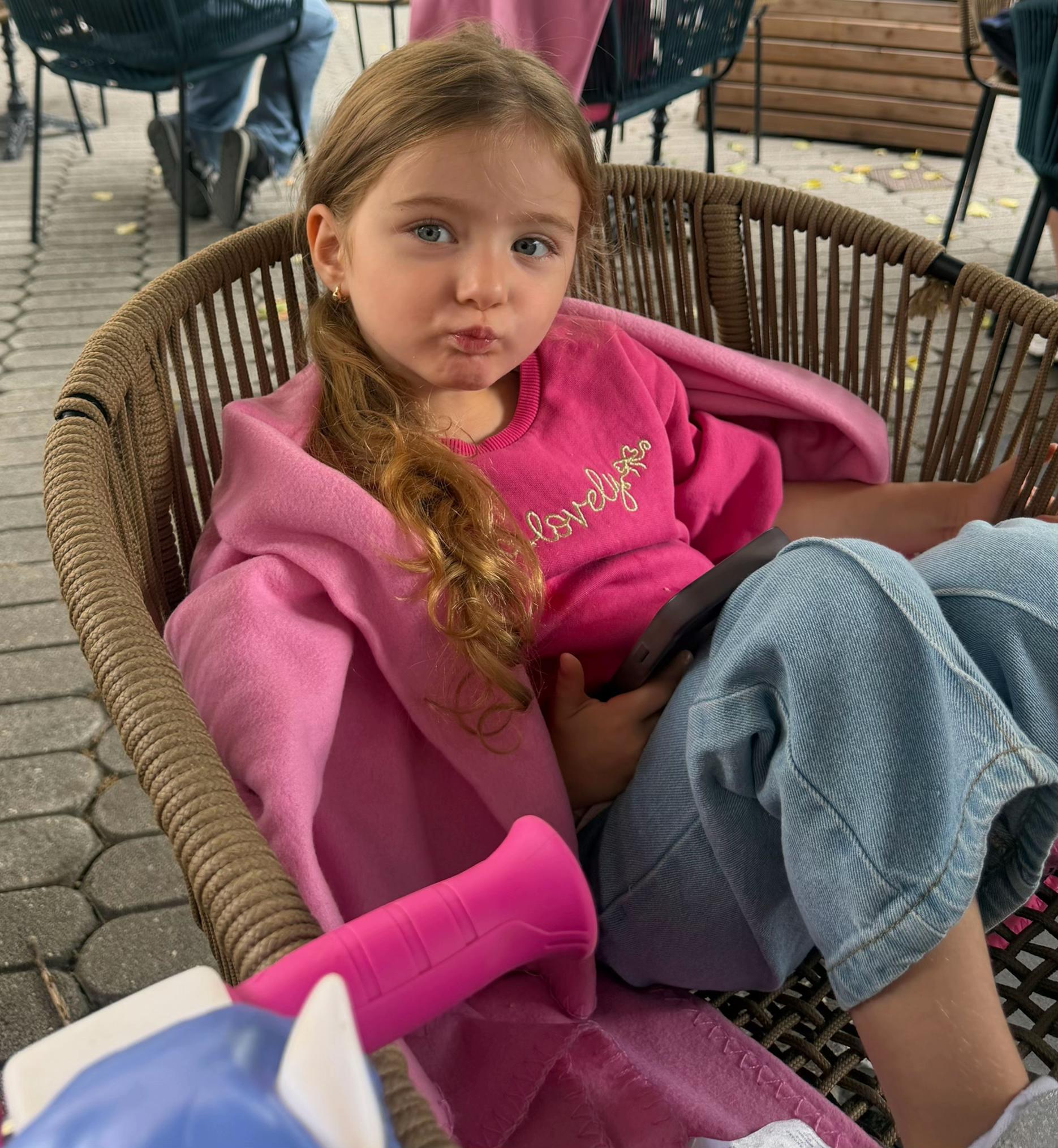 @Olga ❤️