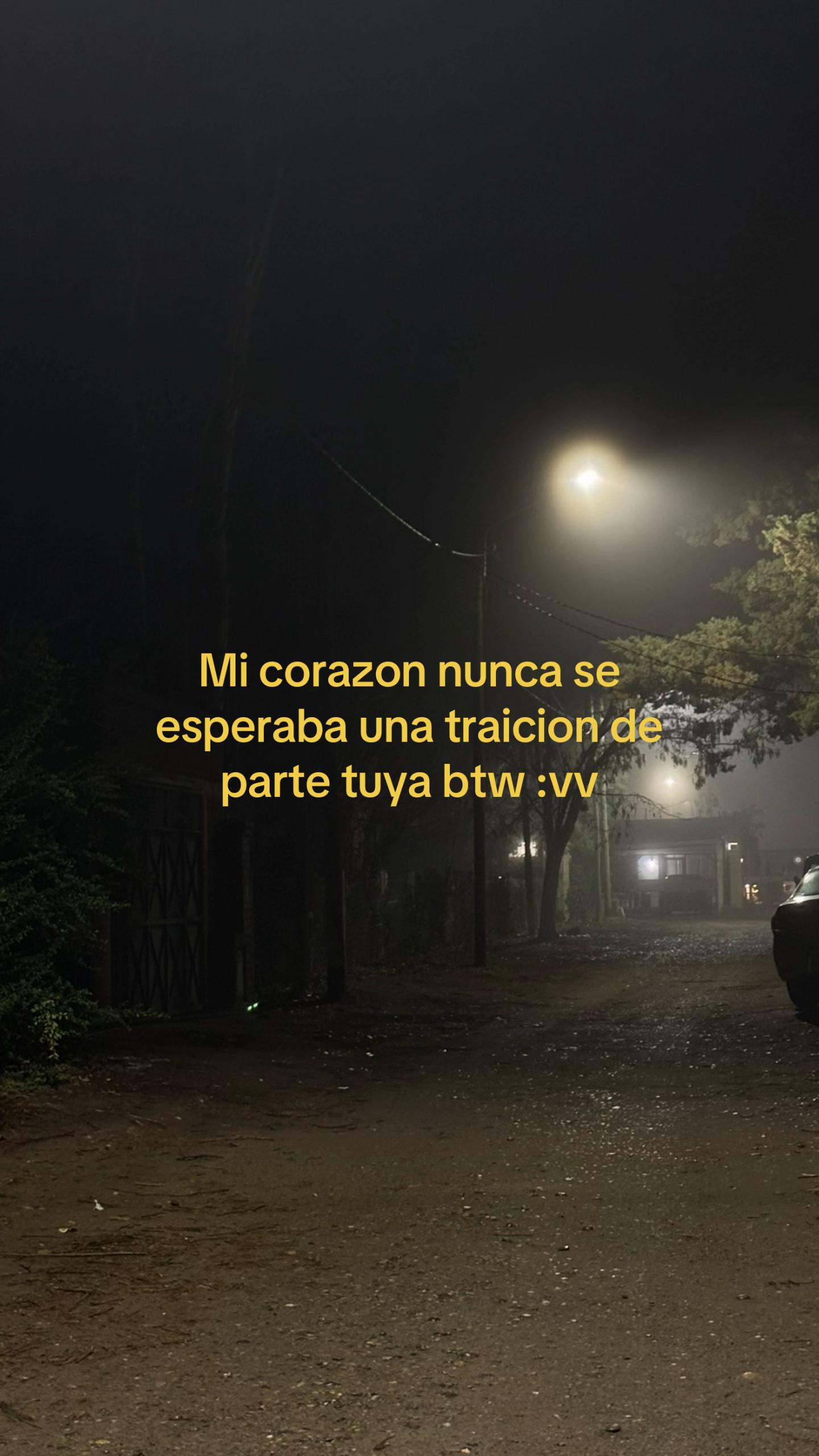 @𝐟𝐢𝐟𝐢𝐱𝐱𝐱