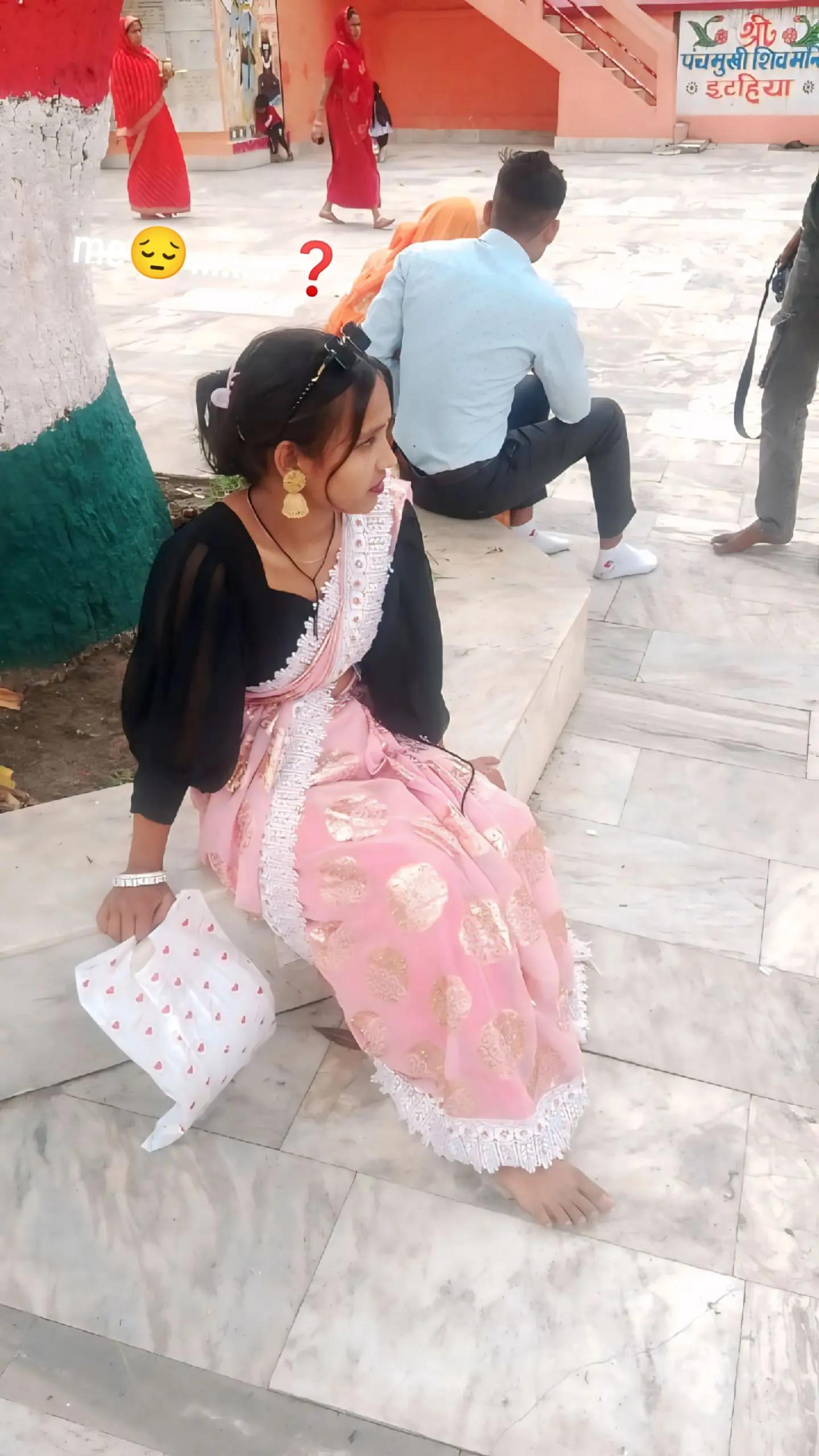 @🎀👑CHAUHAN RANIYA💓💞