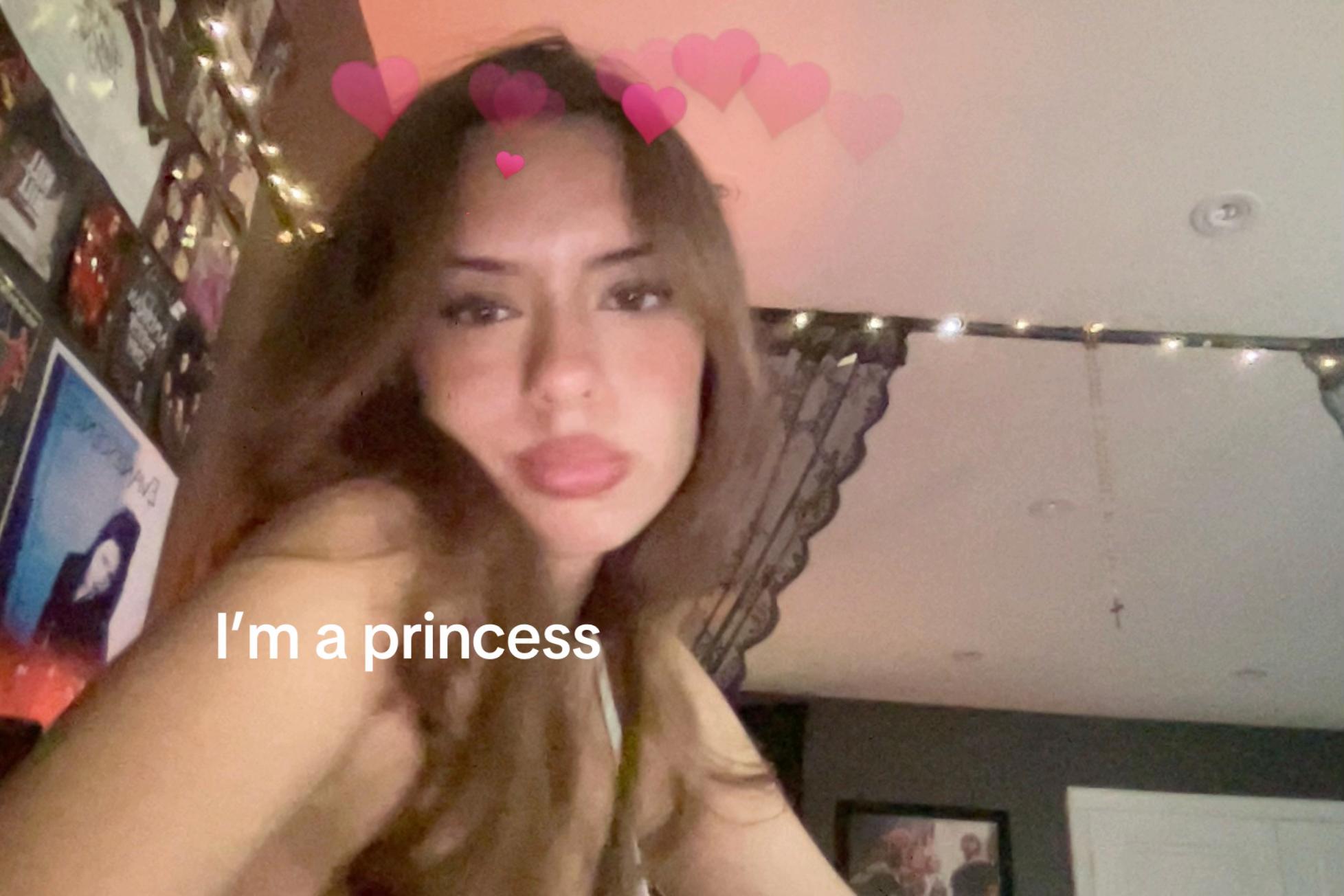 @el