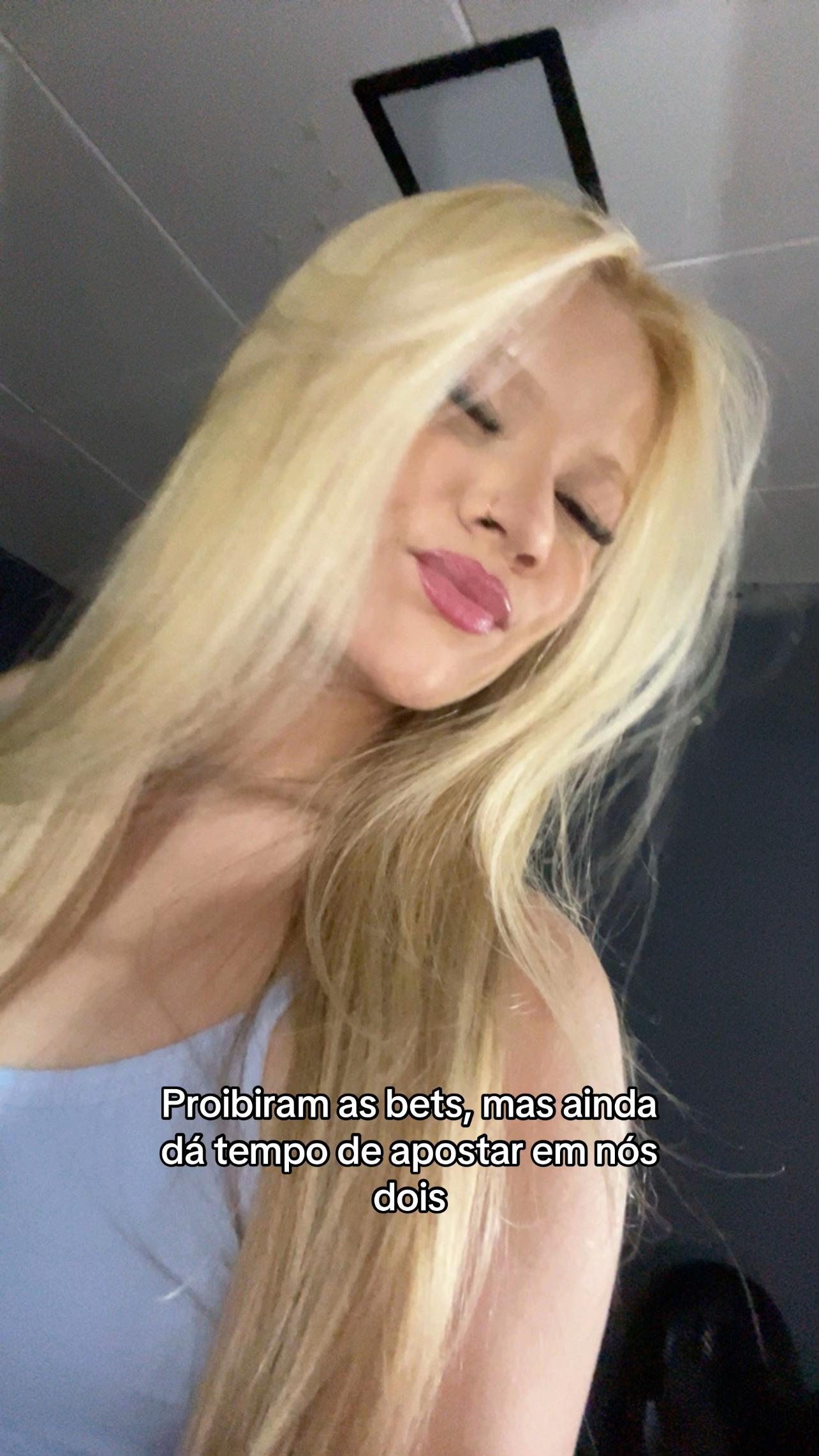 @Vitória