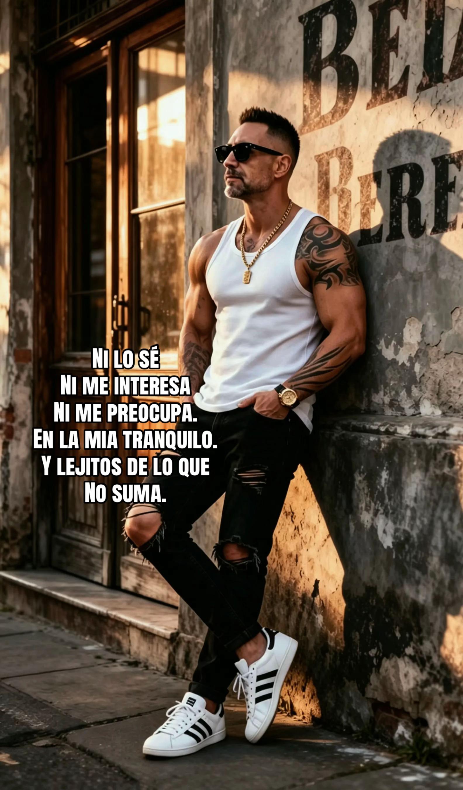 @💫Juan☄️