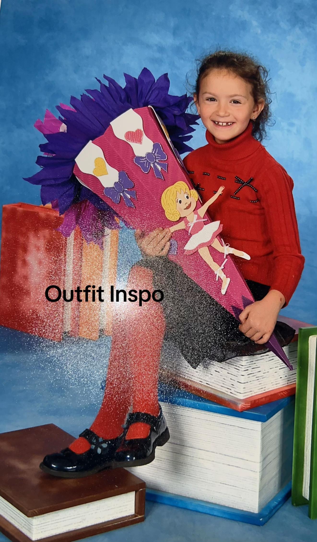 @Nicole
