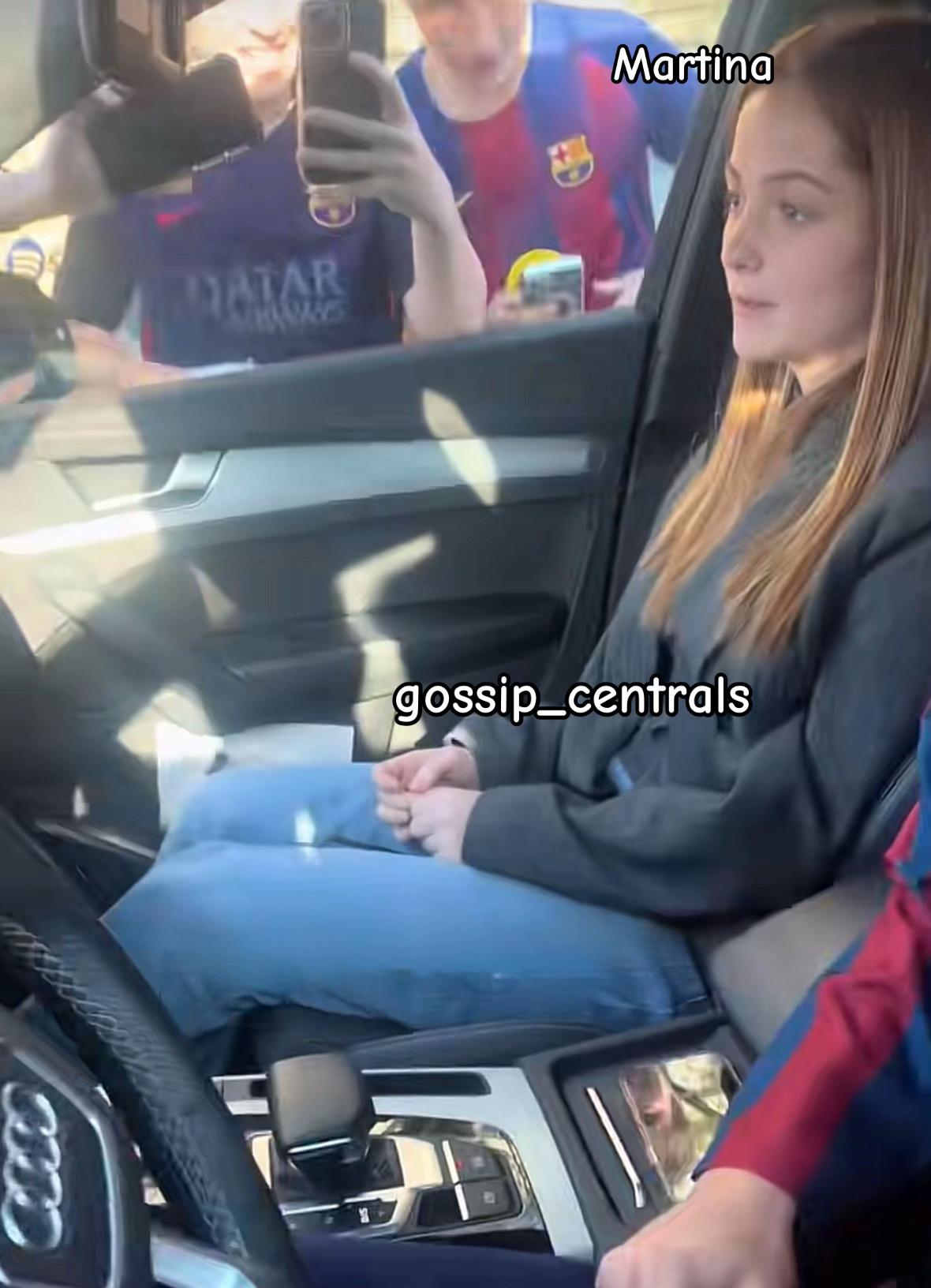 @gossip_centrals