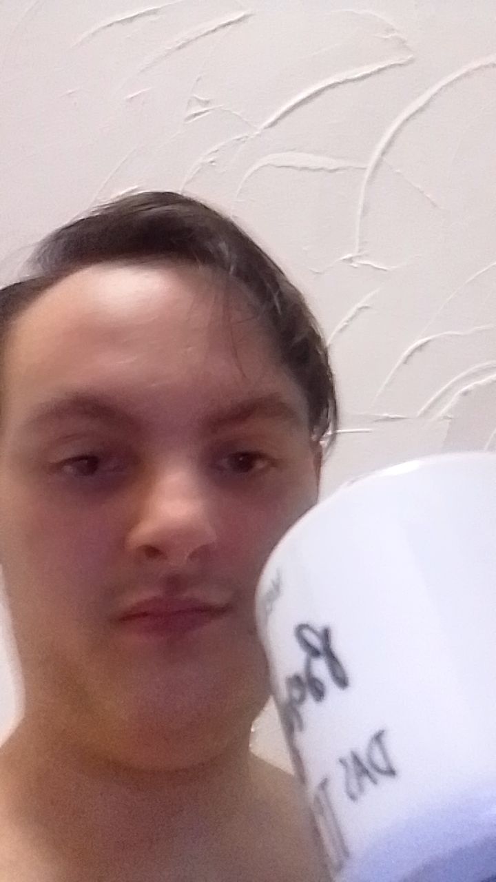 @rorlon1