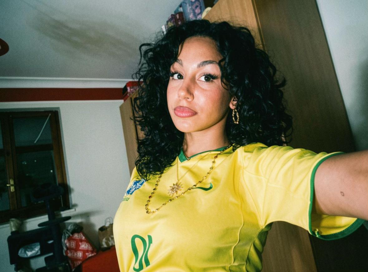 @zamyra🇨🇺