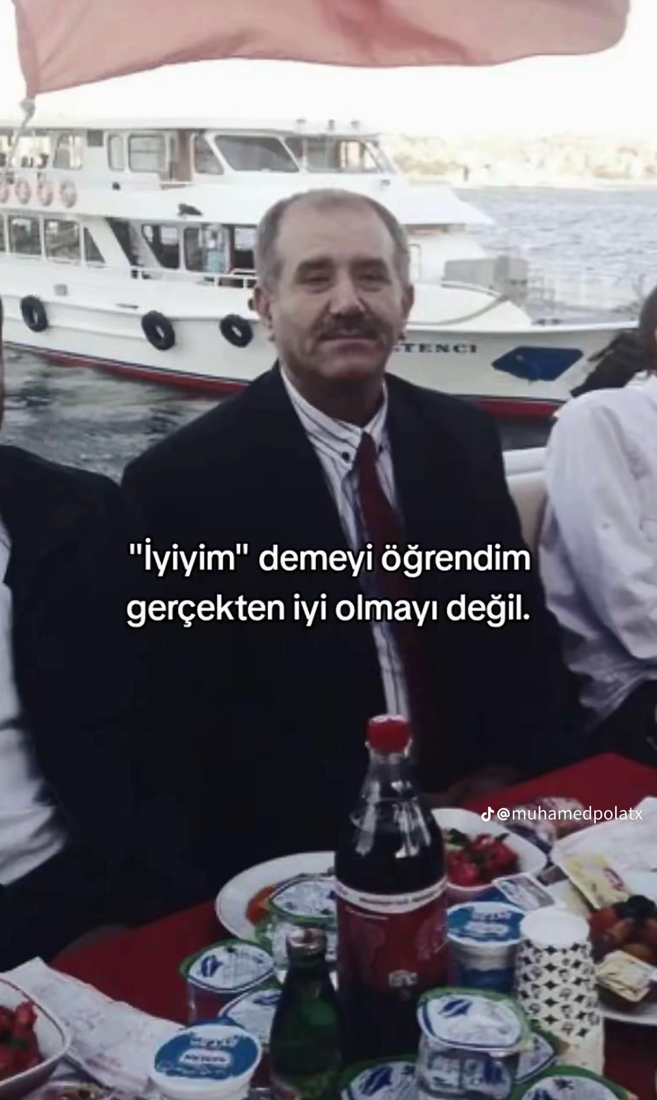 @Suna Cingöz