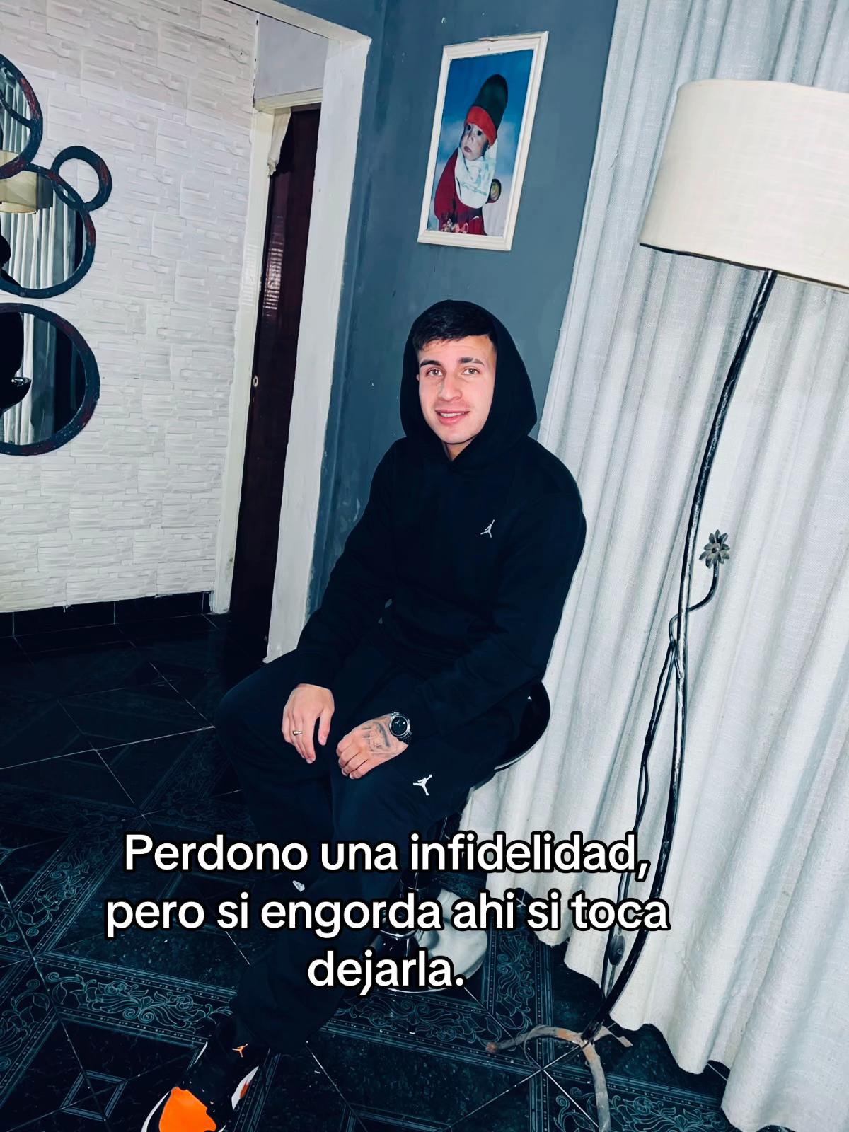 @pipaaaaa.077