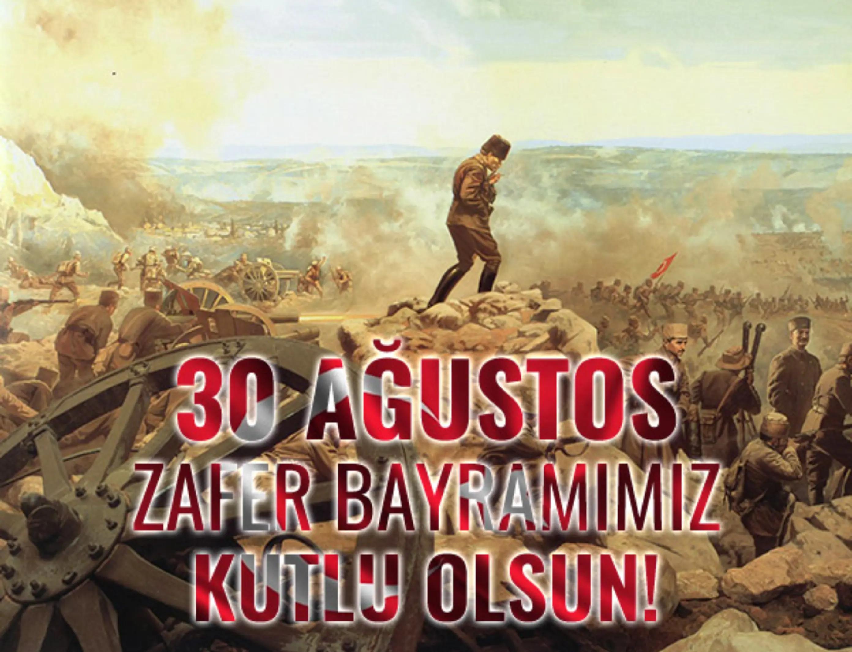 @🇹🇷👑🦁ℂ𝔼𝕊𝕌ℝ🇹🇷👑🐺📿