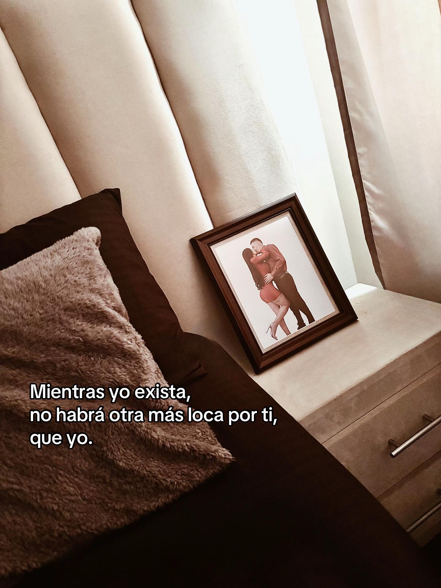 @Daniela Alegr&iacute;a 🫦