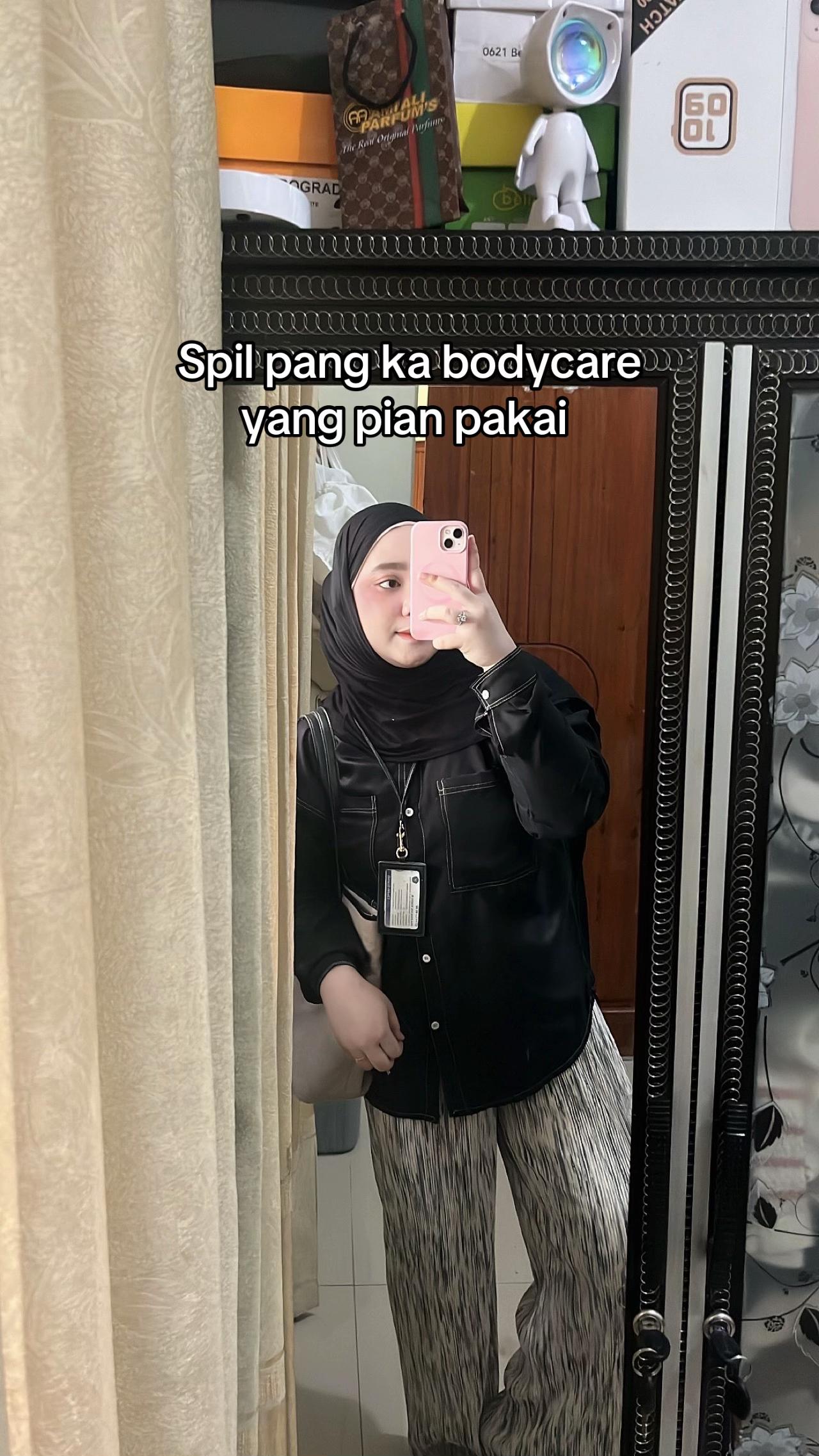 @aauCantik