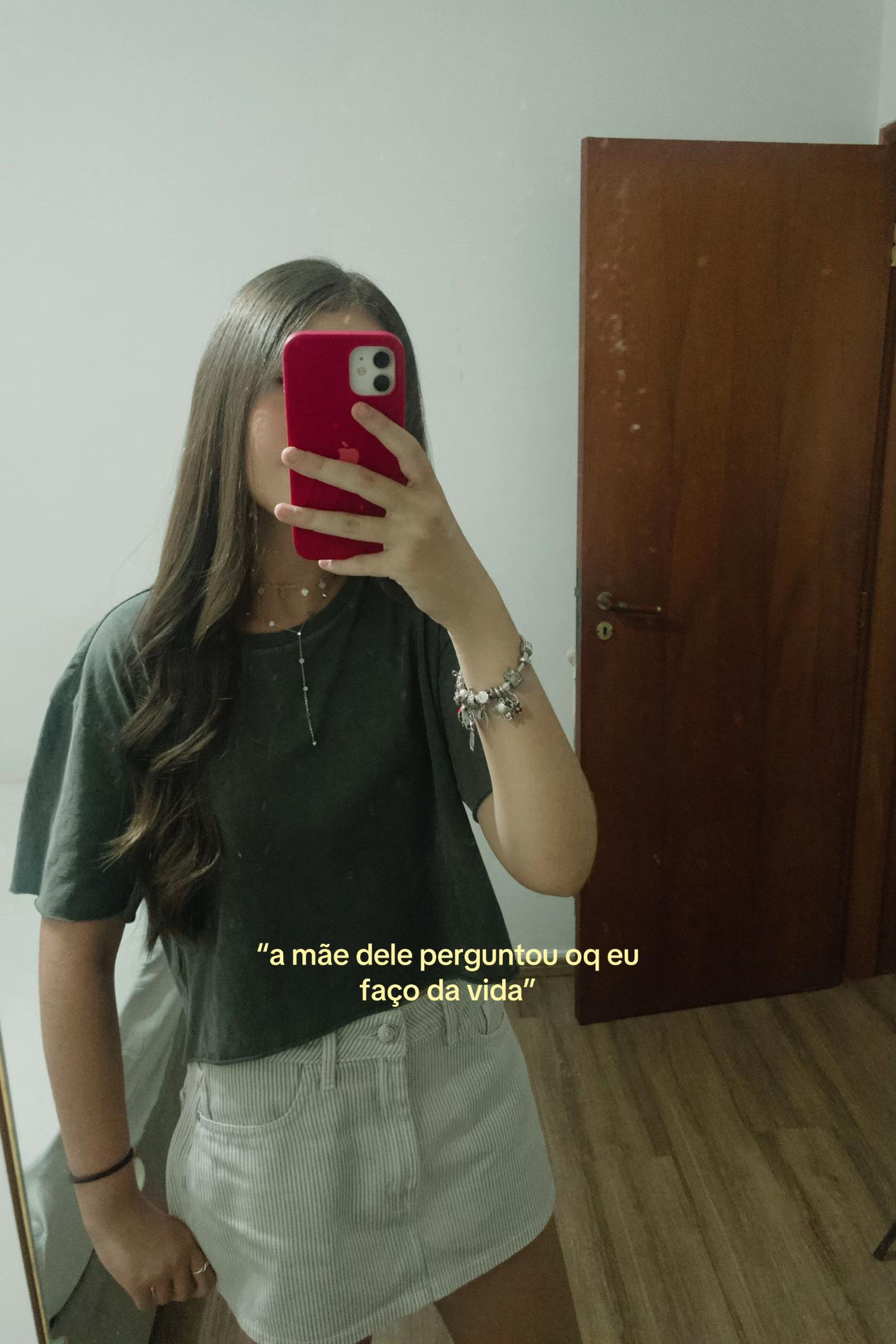 @Juh❀