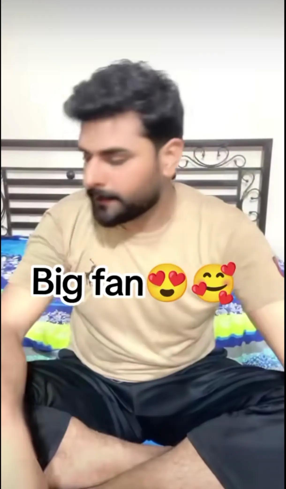@Mr X 🇸🇦 🌈 🇵🇰