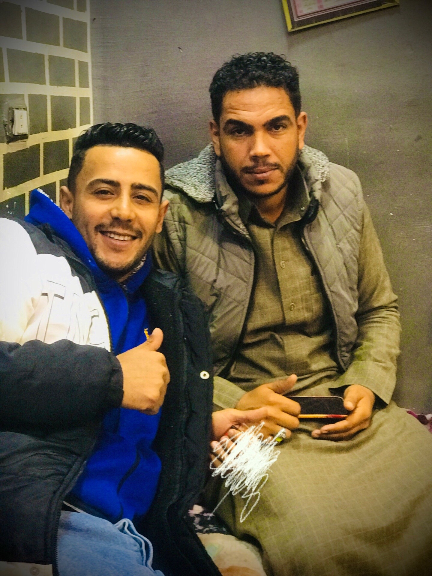 @Hamdy Nasser