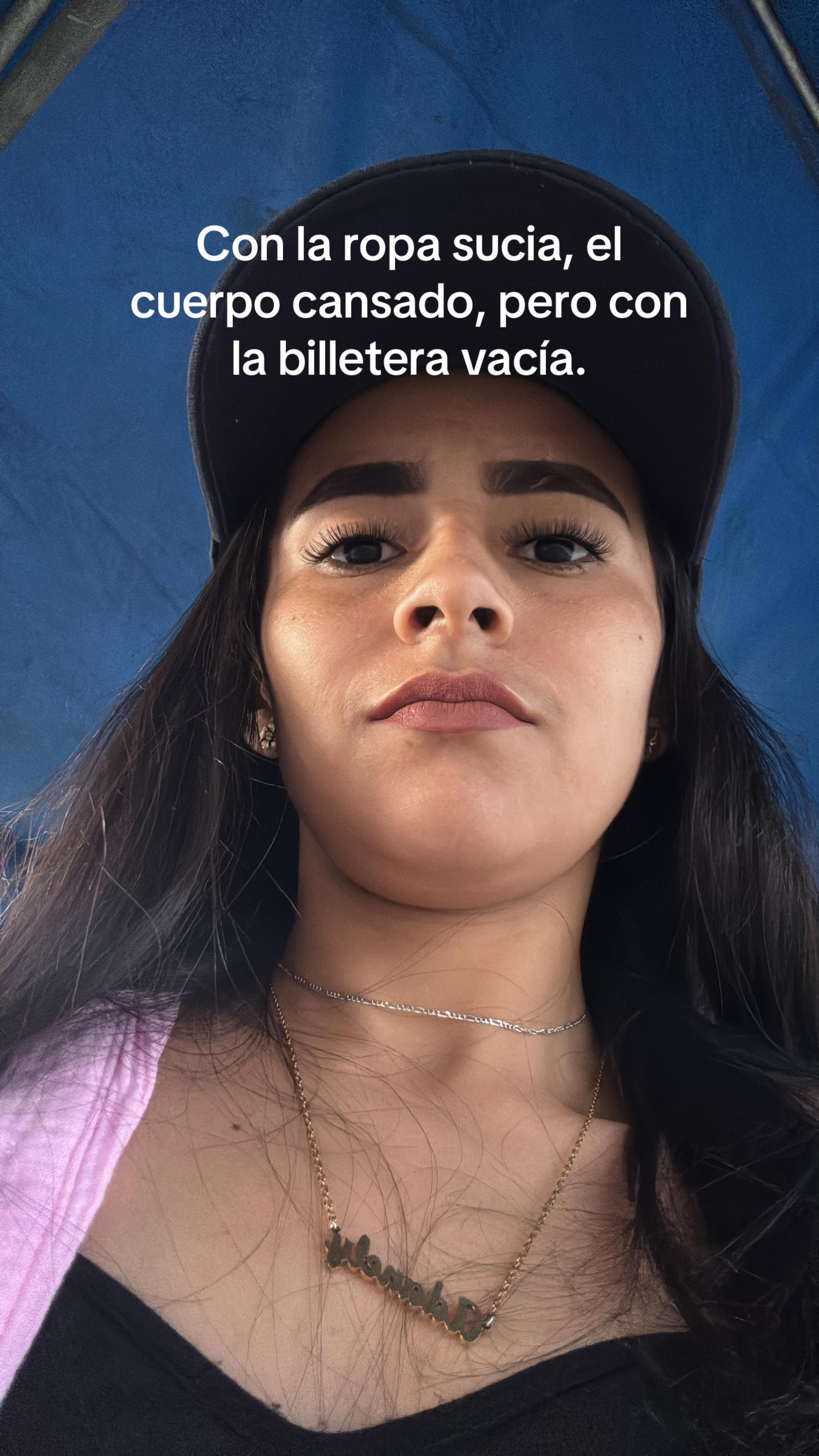 @ADA✅