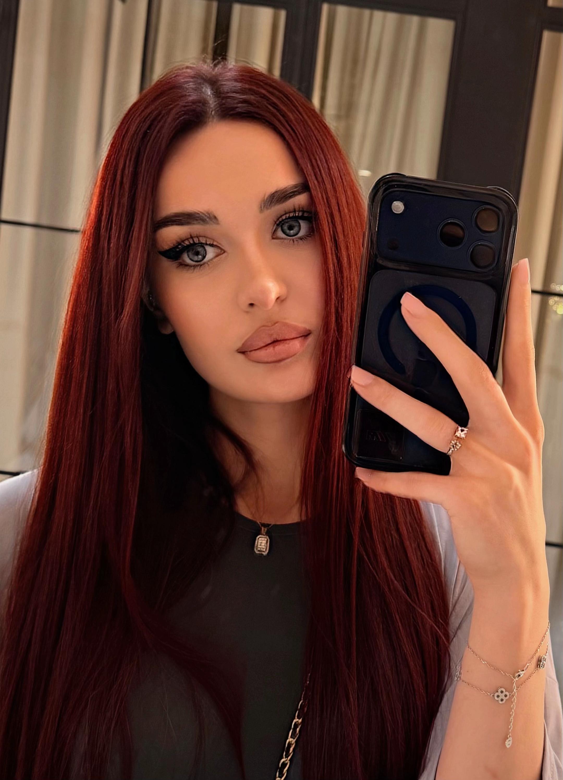@Акула 🔥